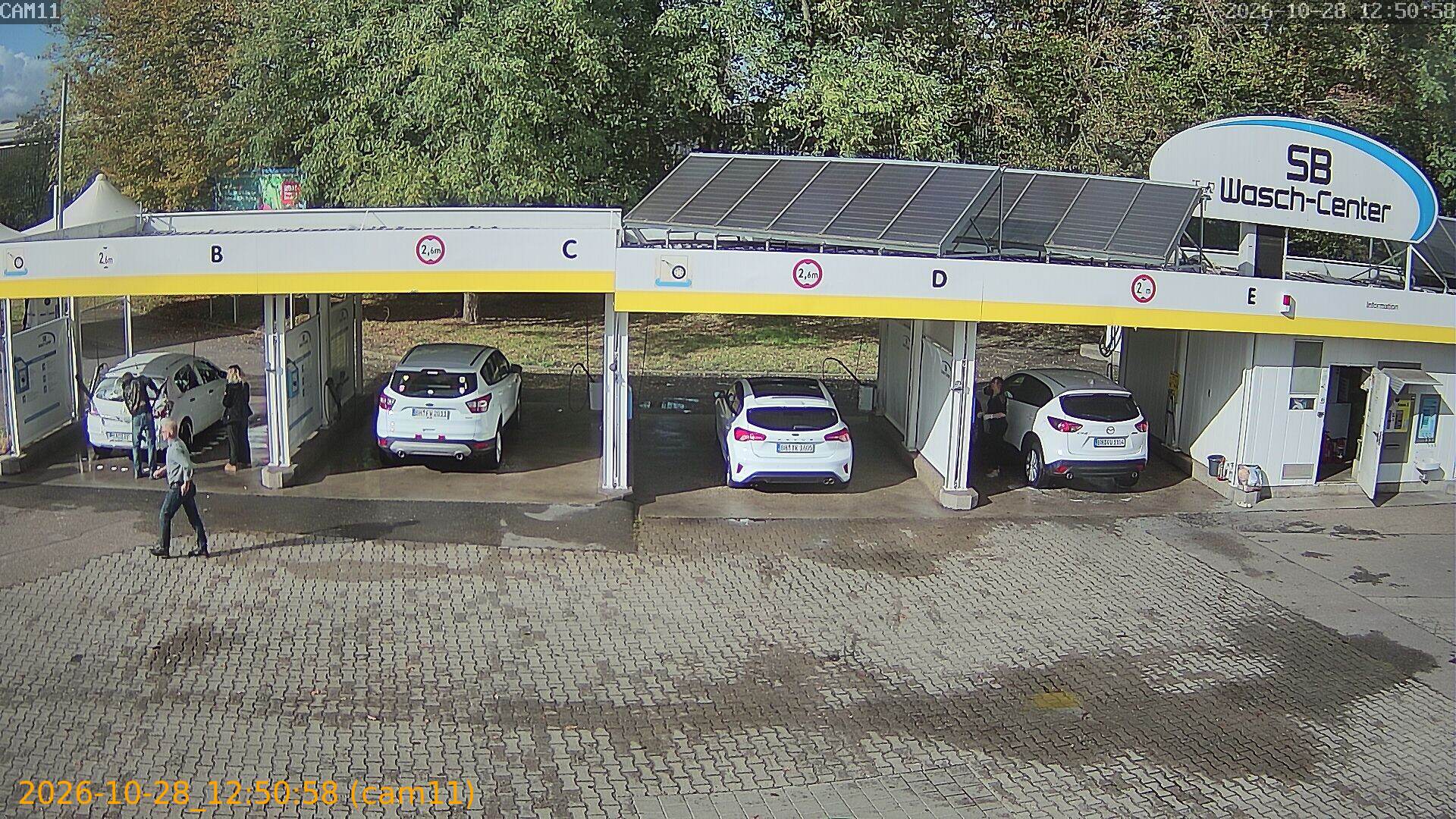20261028125058