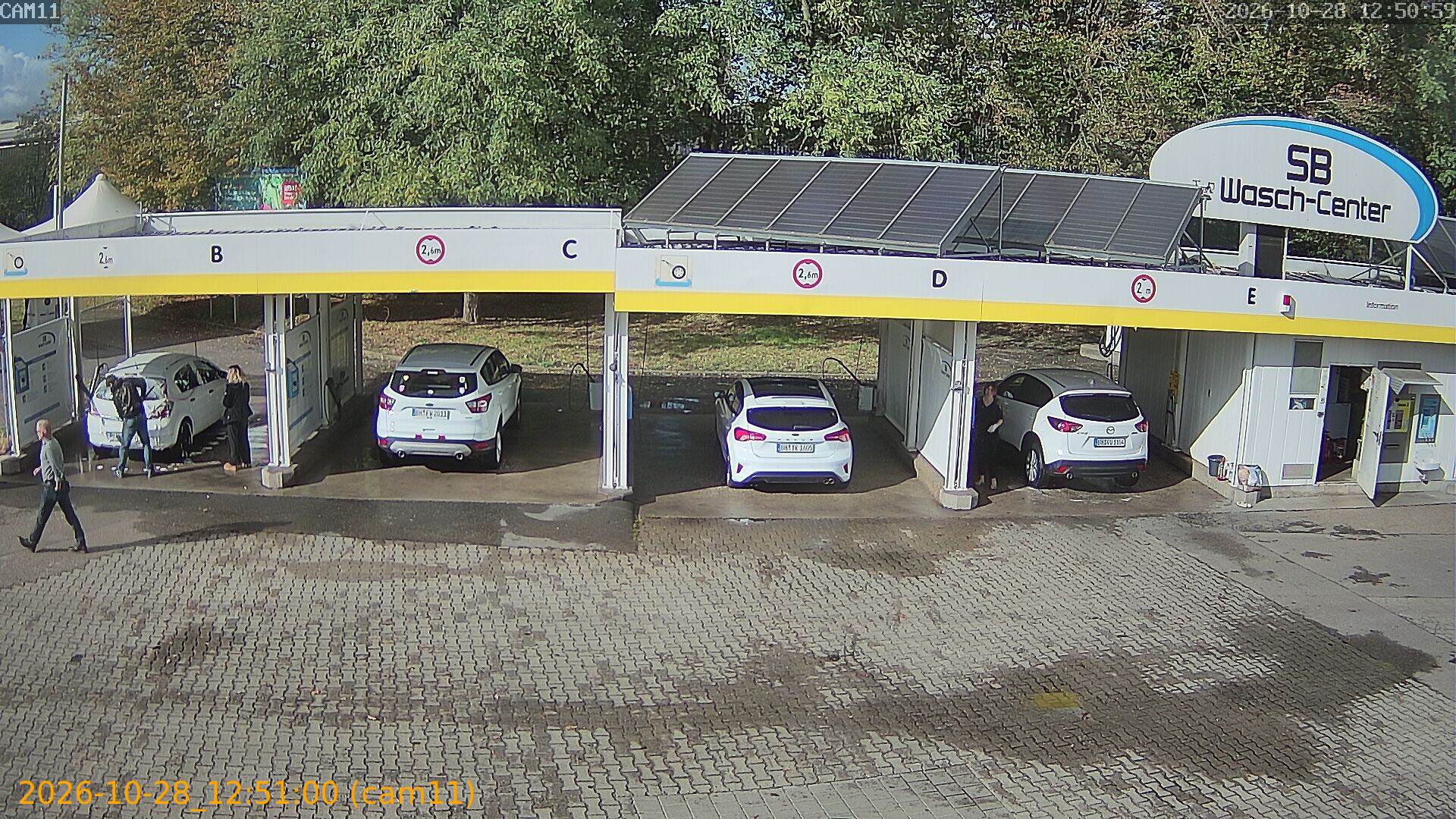 20261028125100