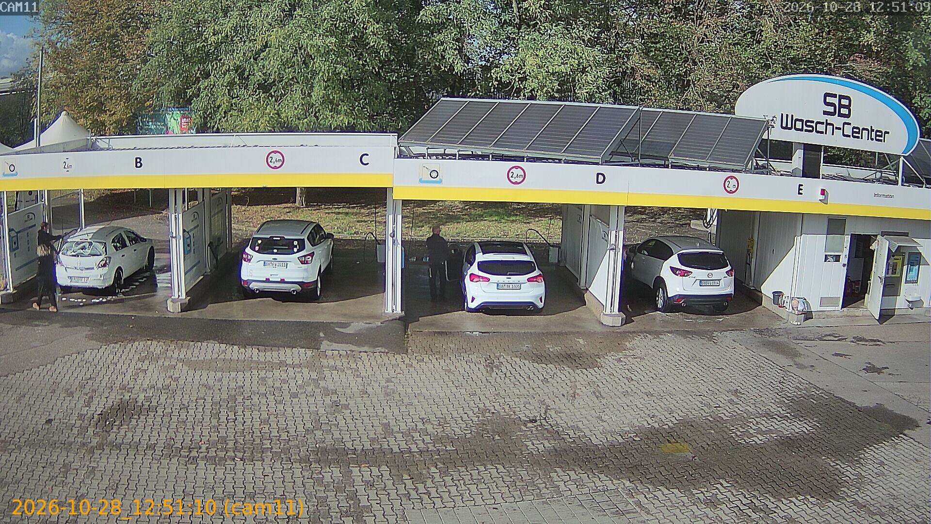 20261028125110