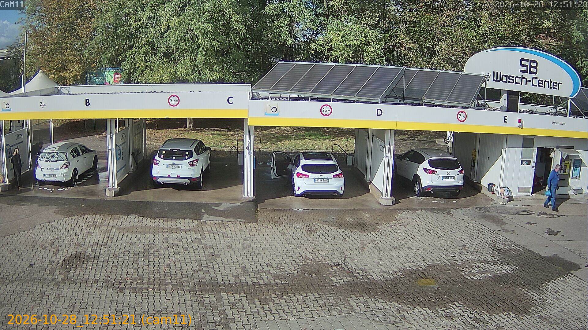 20261028125121