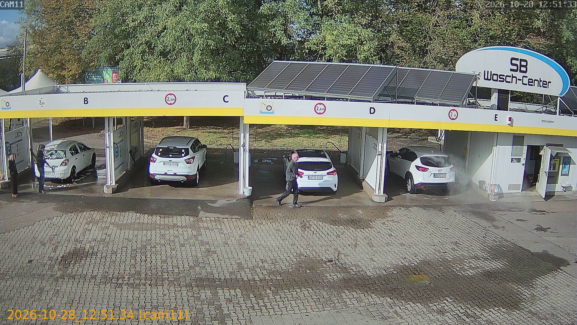 20261028125134