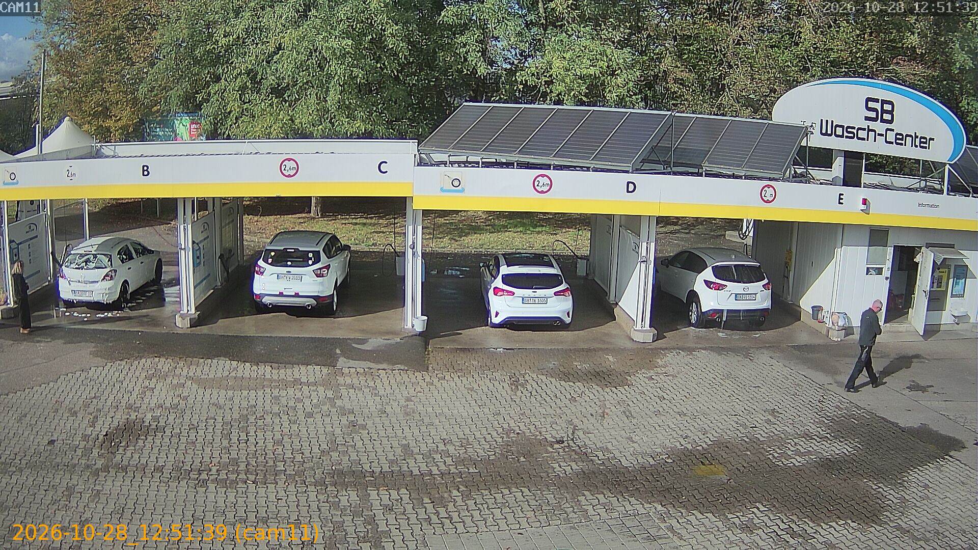 20261028125139