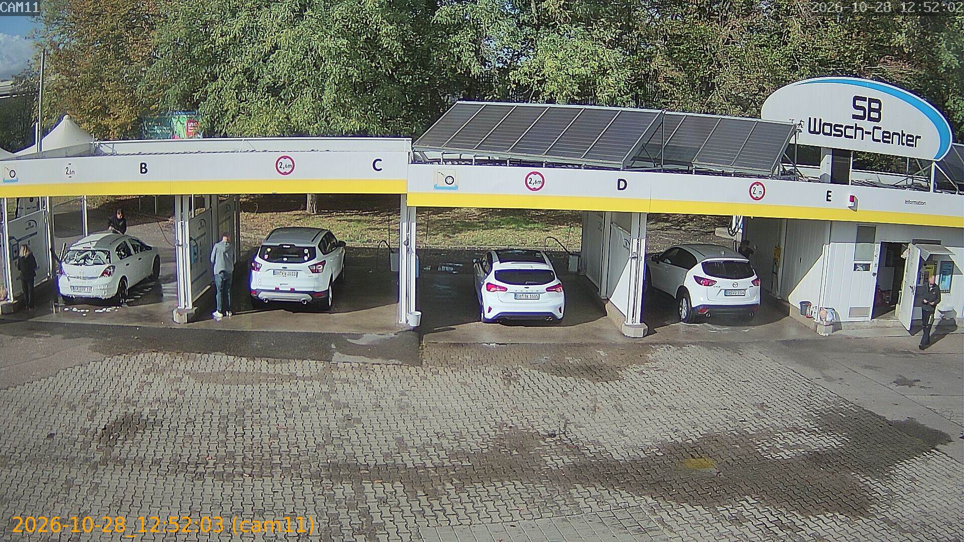 20261028125203