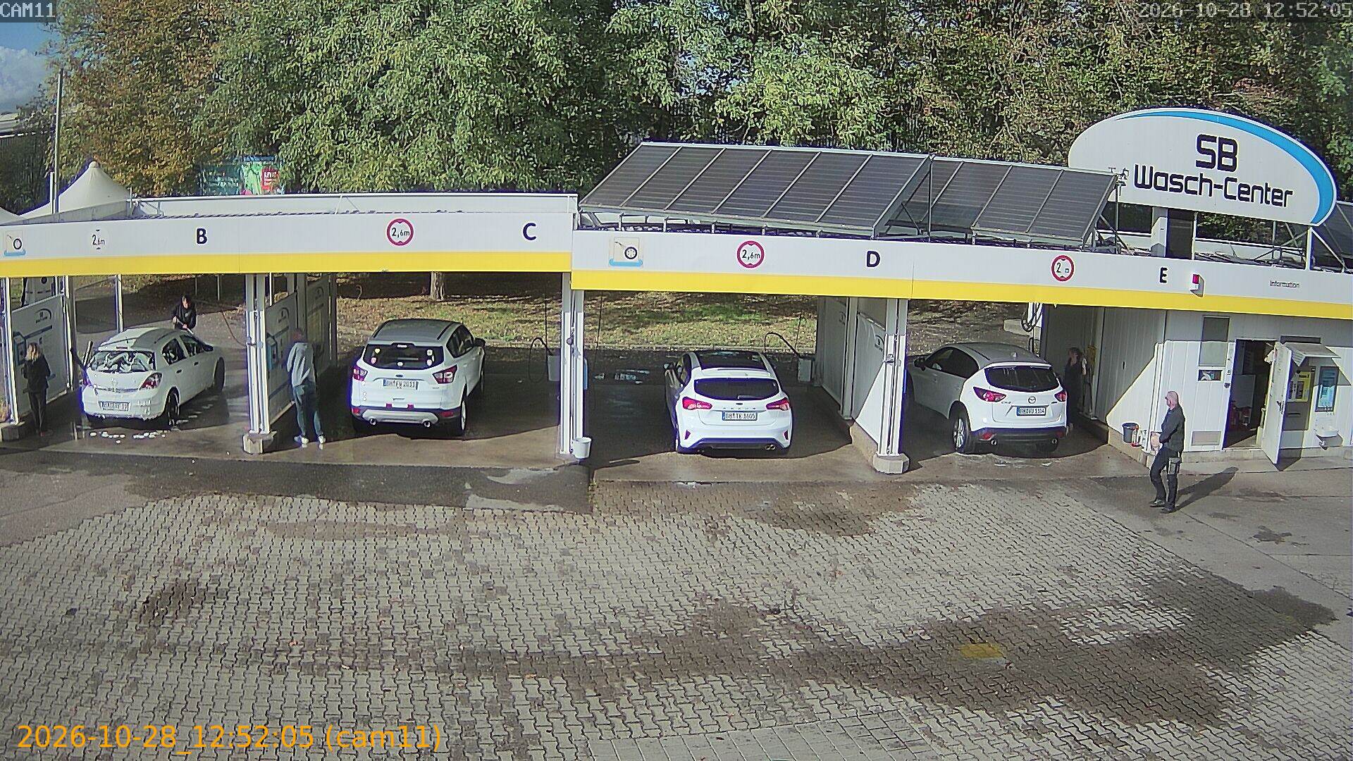 20261028125205