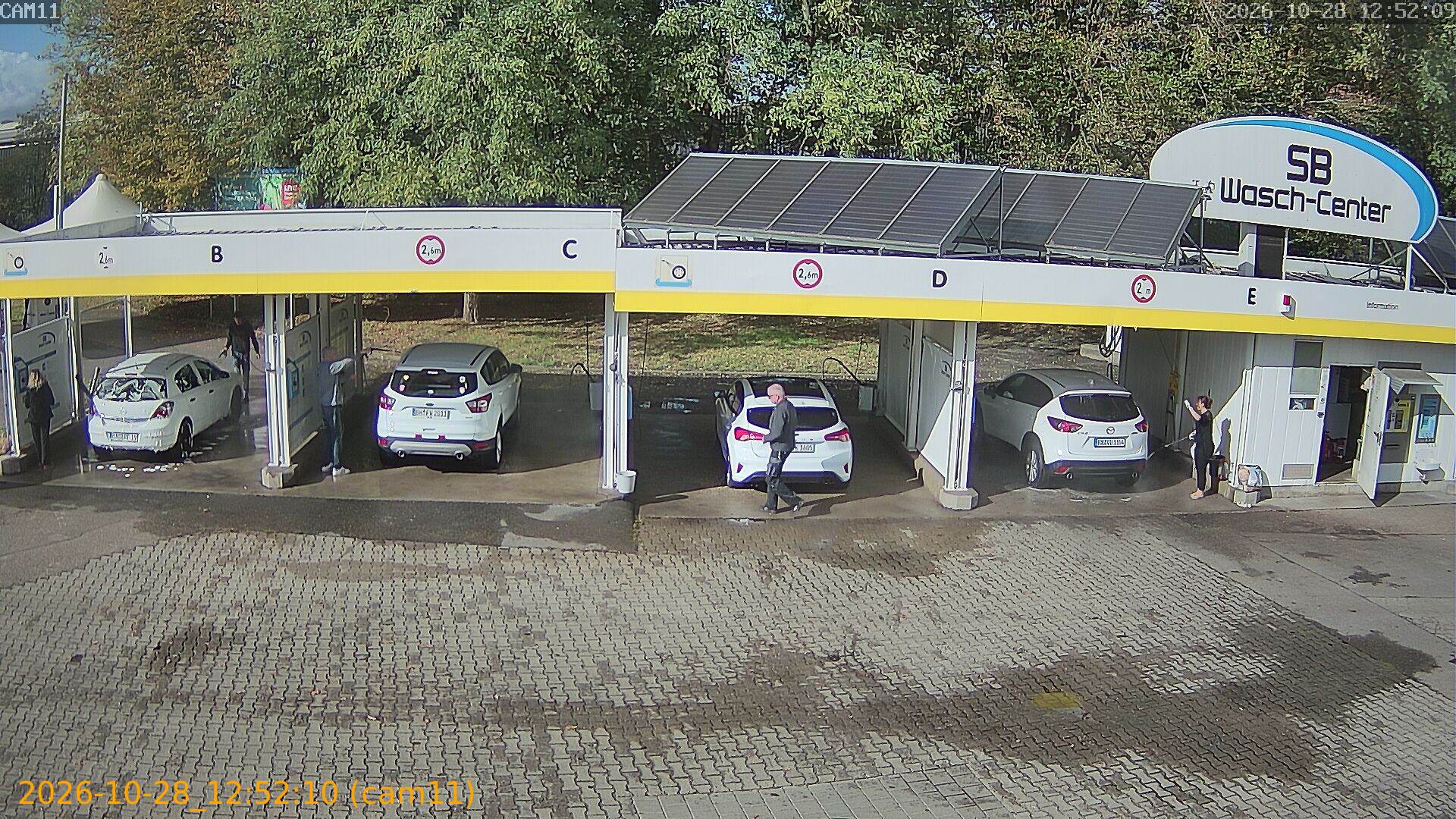 20261028125210