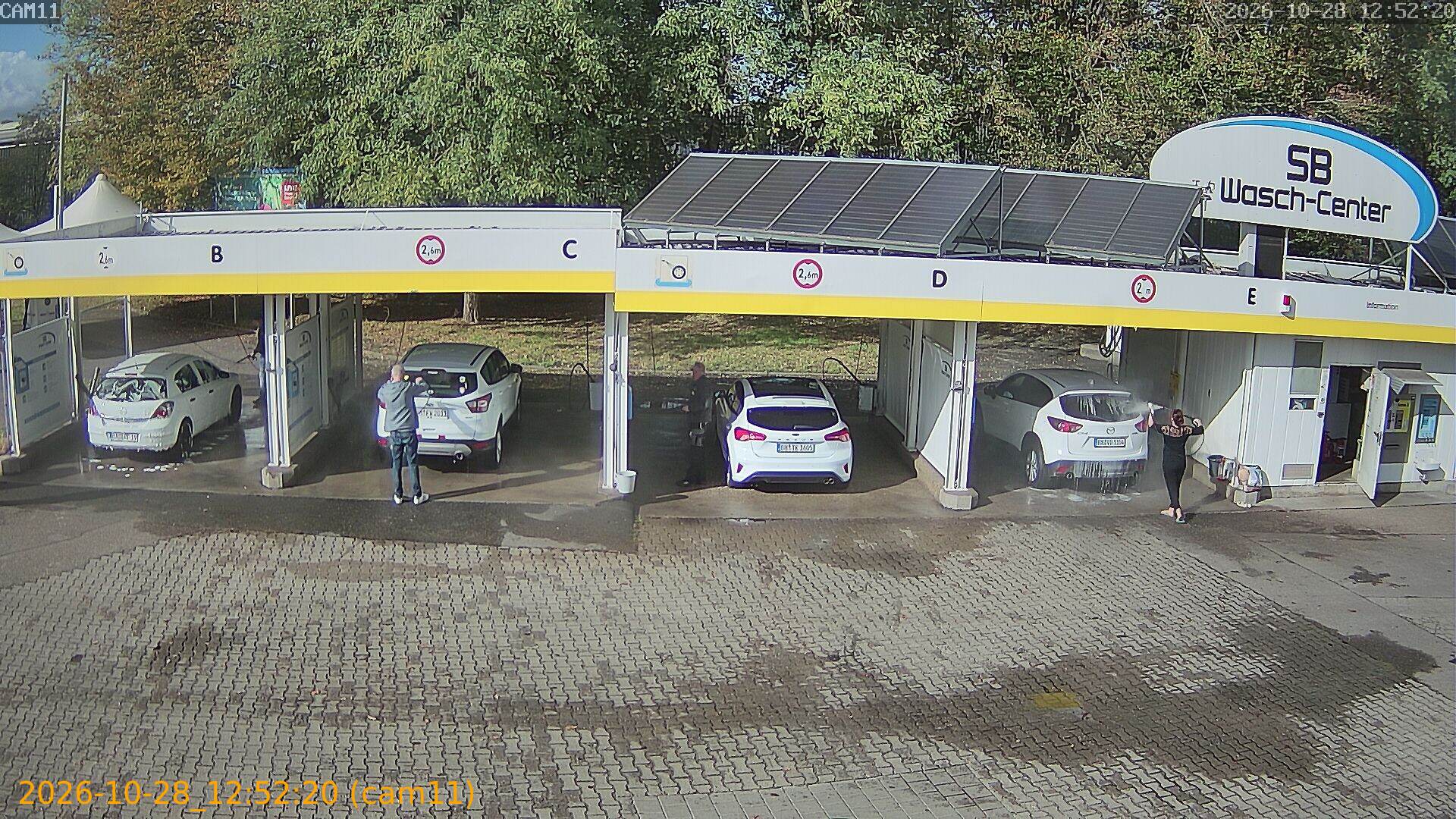 20261028125220