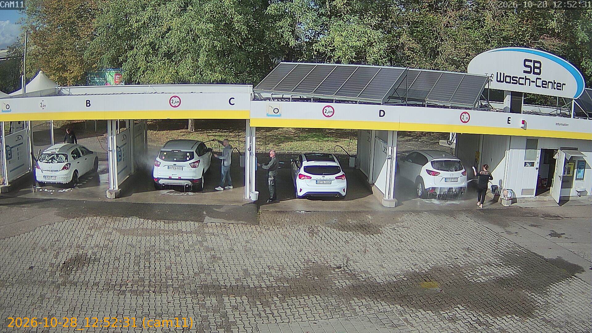 20261028125231