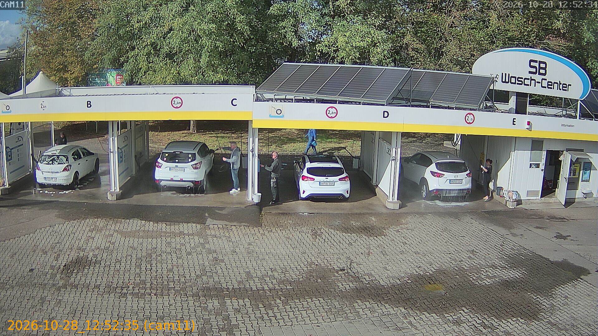 20261028125235