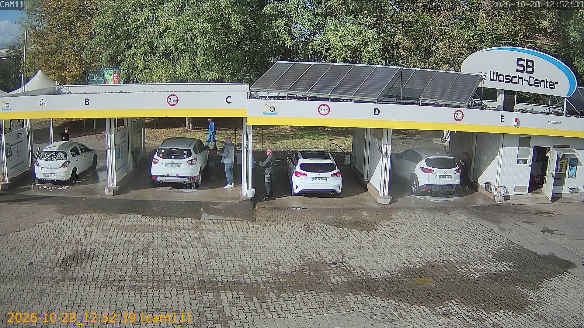 20261028125239