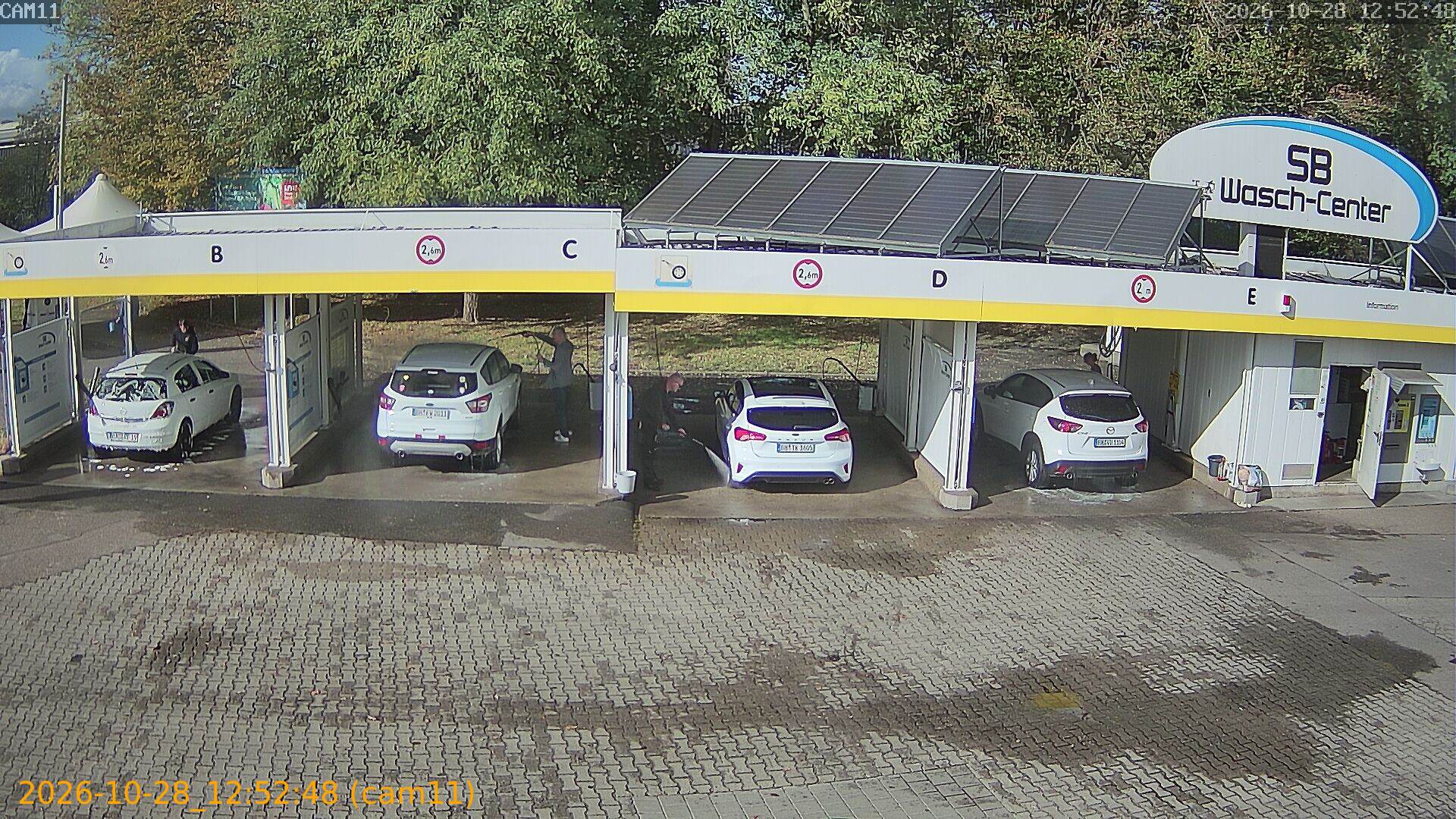 20261028125248
