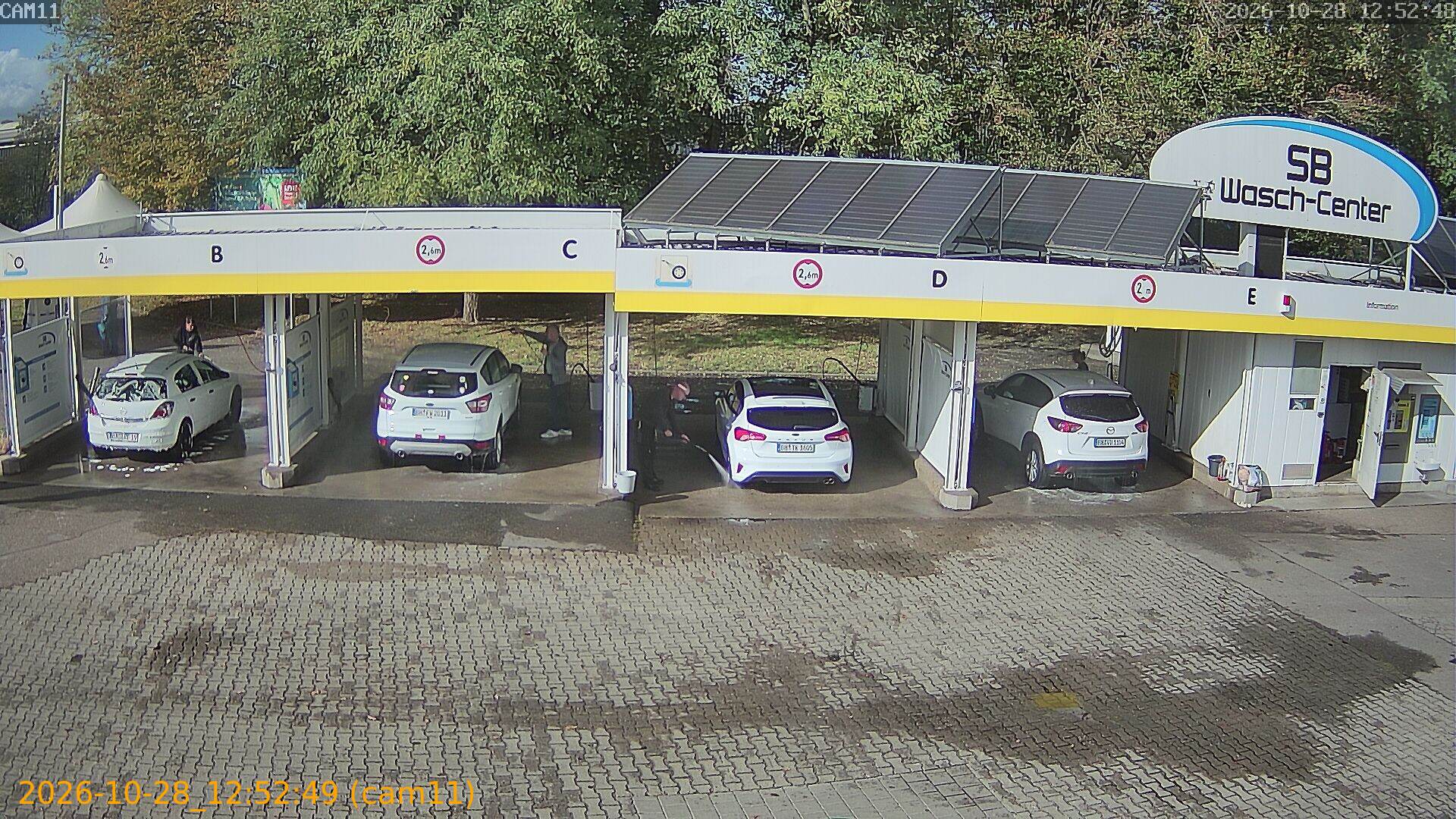 20261028125249