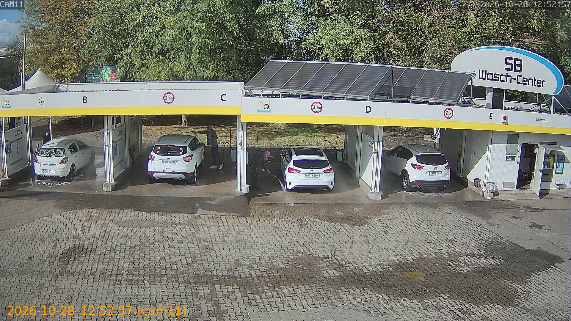 20261028125257