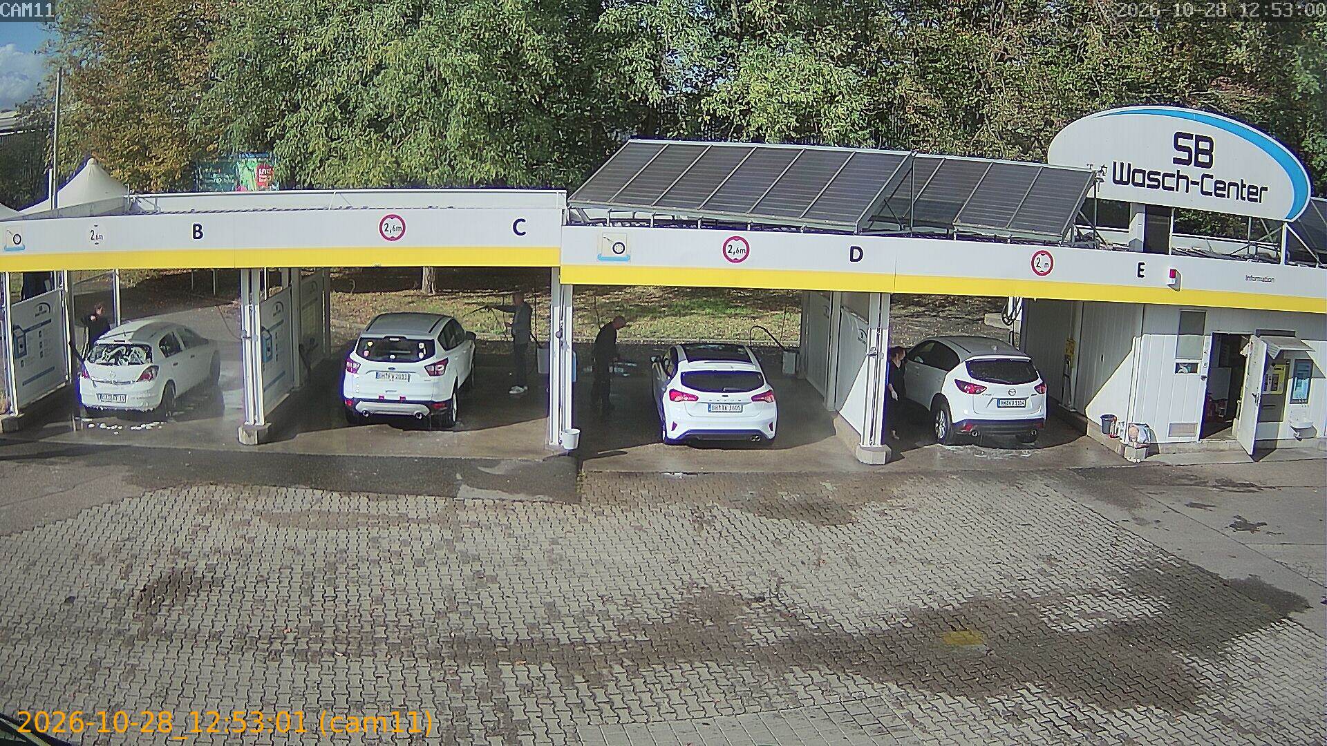 20261028125301