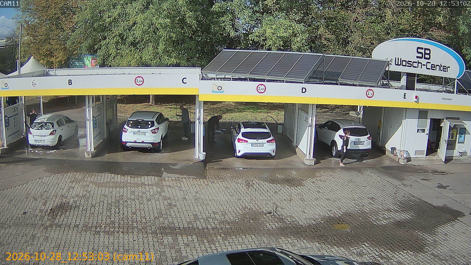 20261028125303