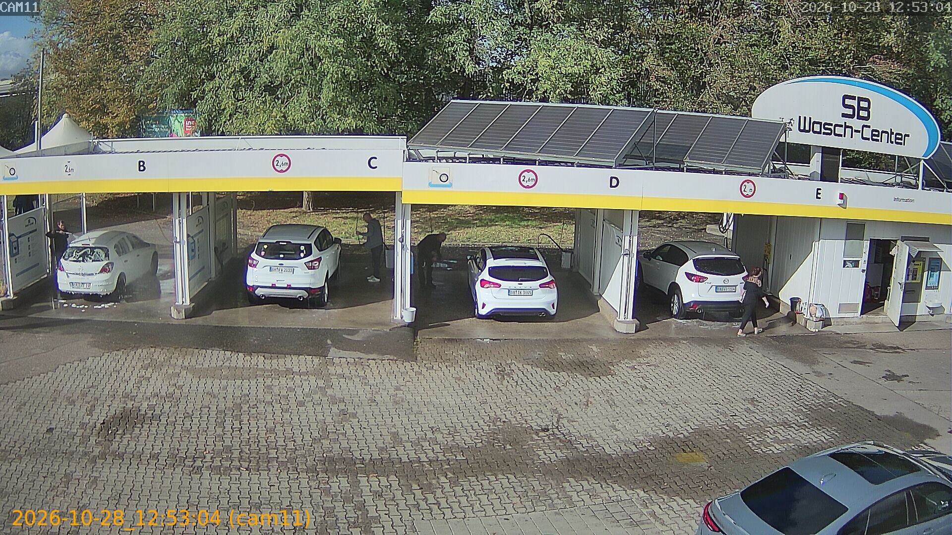 20261028125304