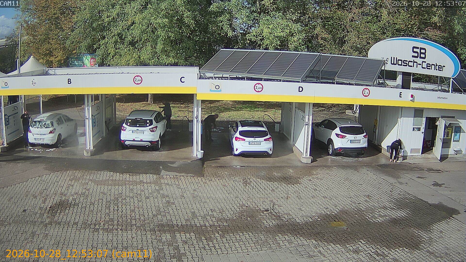 20261028125307