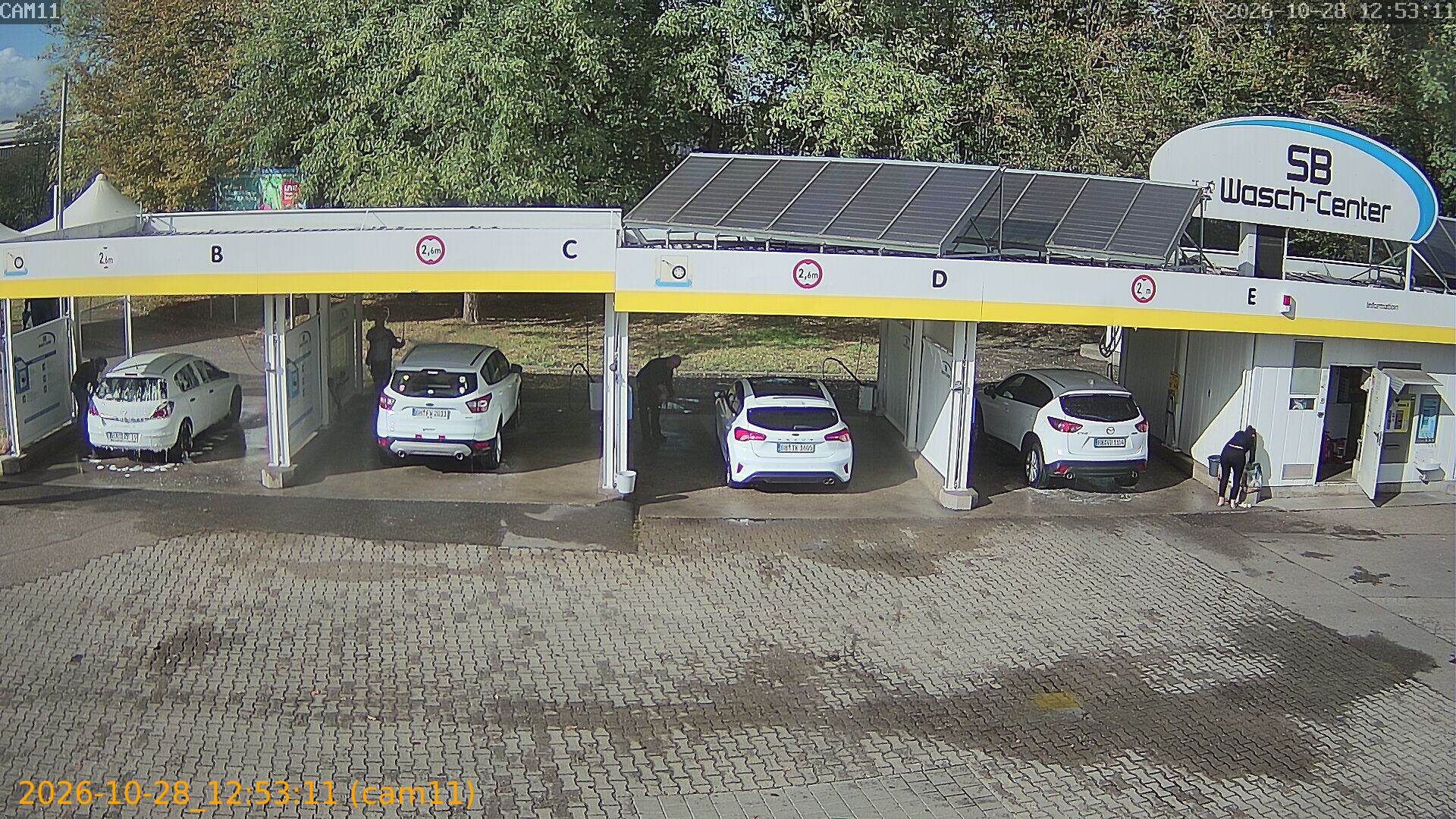 20261028125311