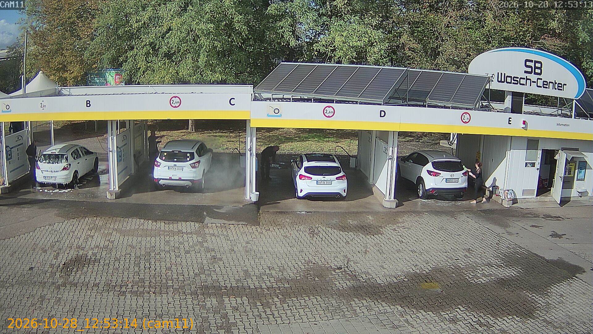 20261028125314