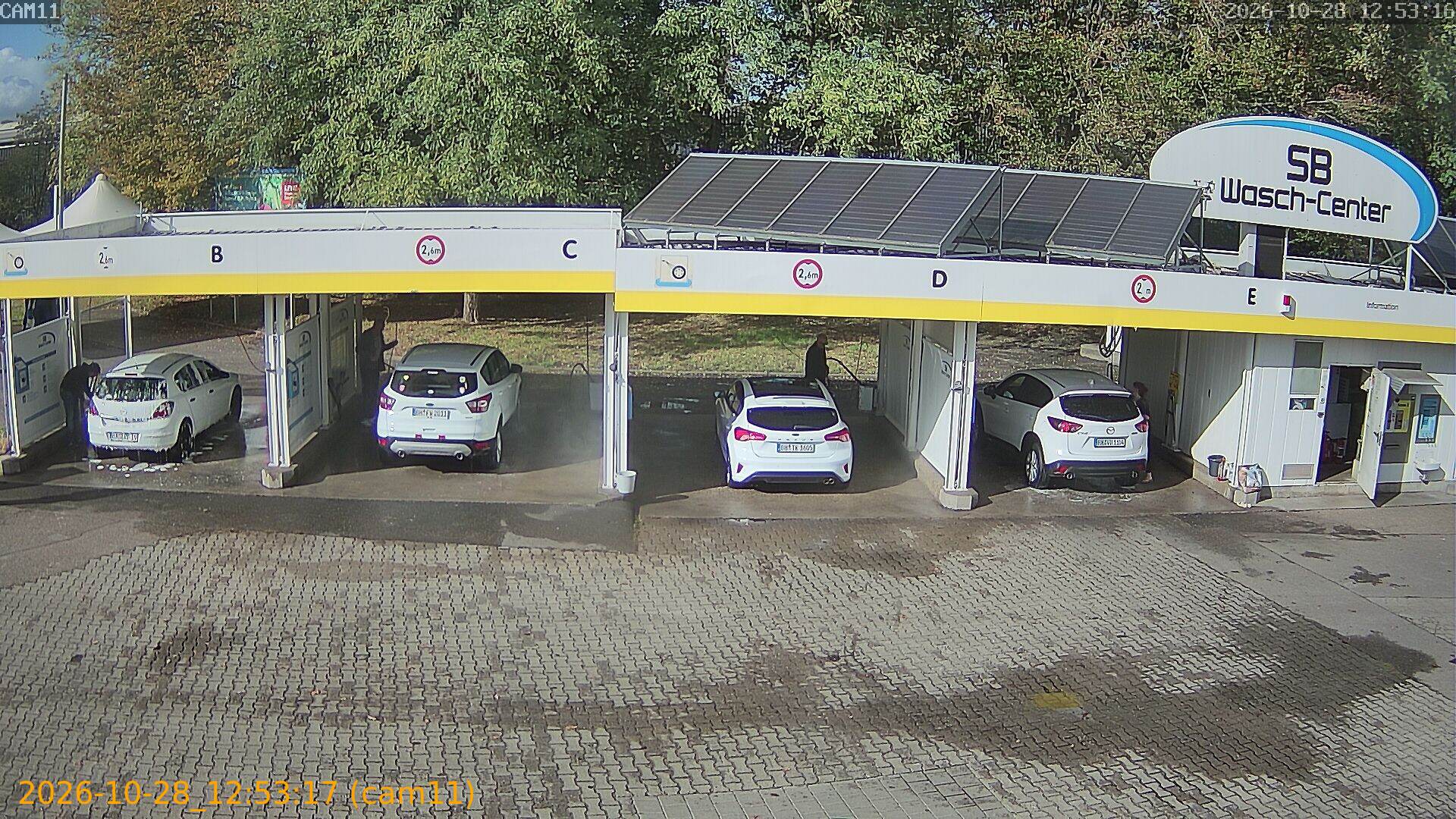 20261028125317