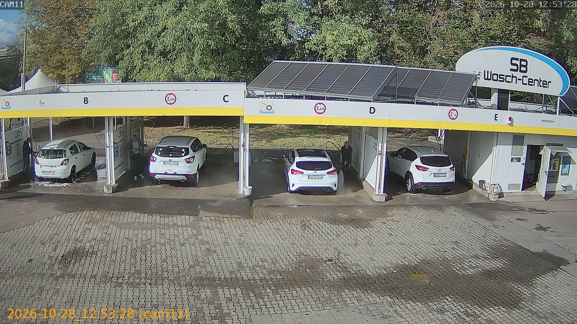 20261028125328