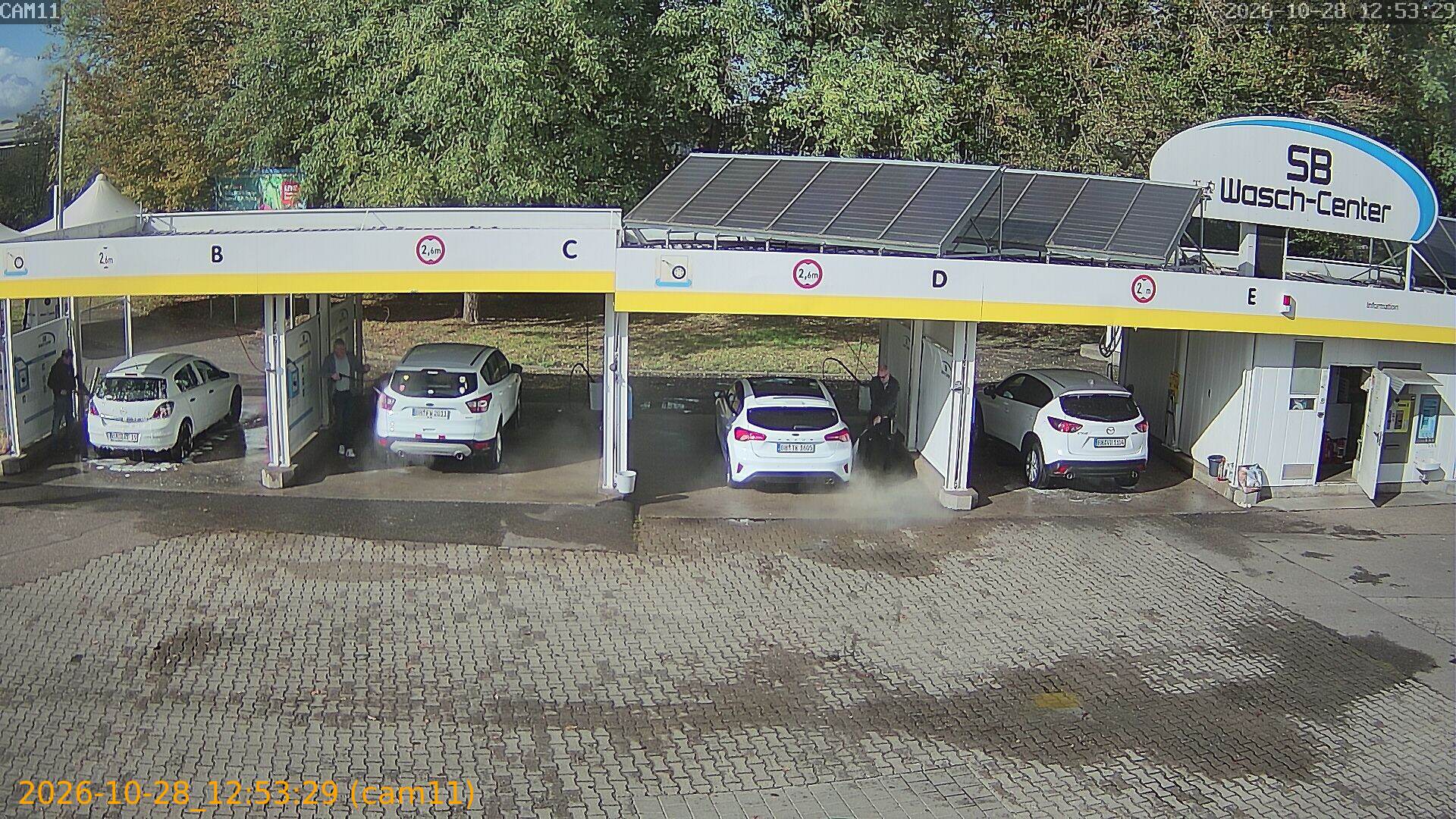20261028125329