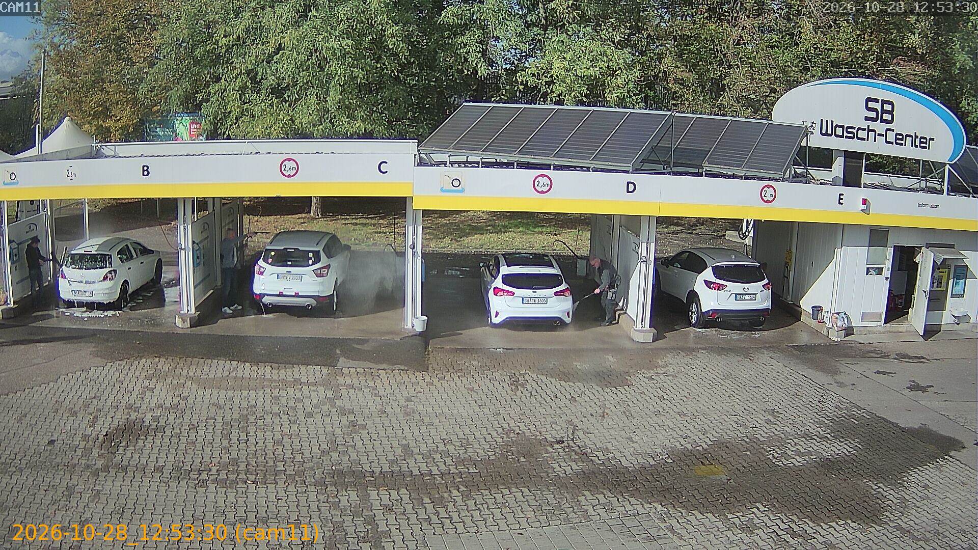 20261028125330