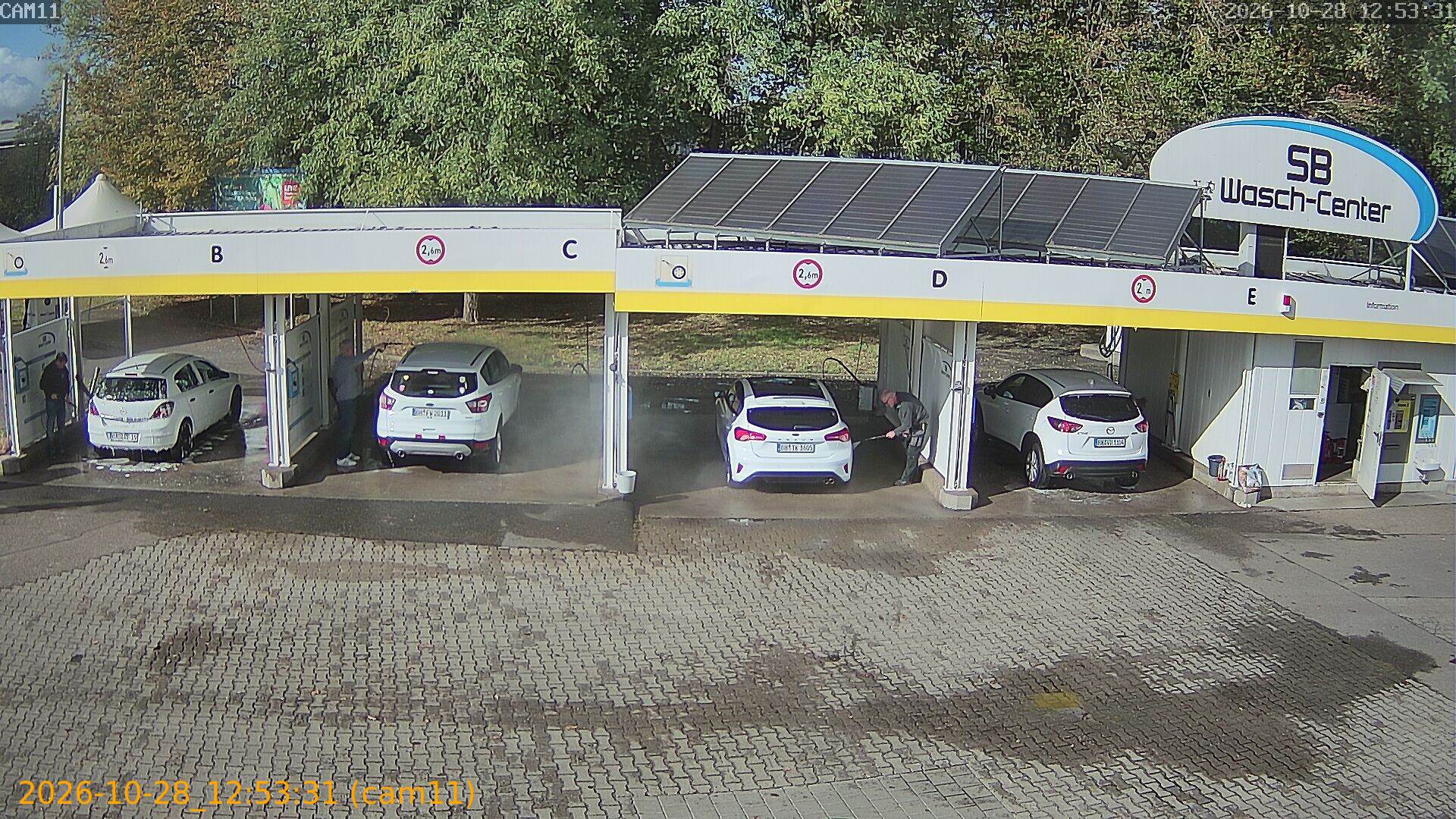 20261028125331