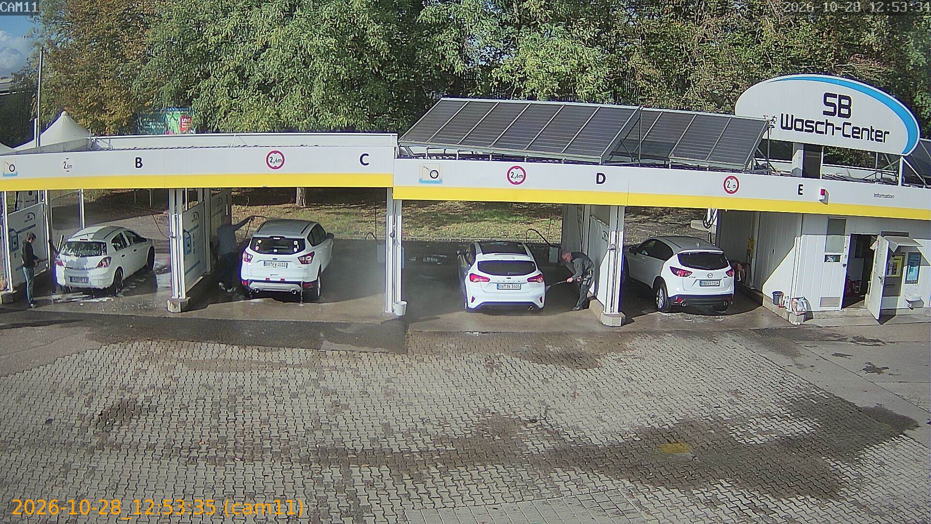 20261028125335