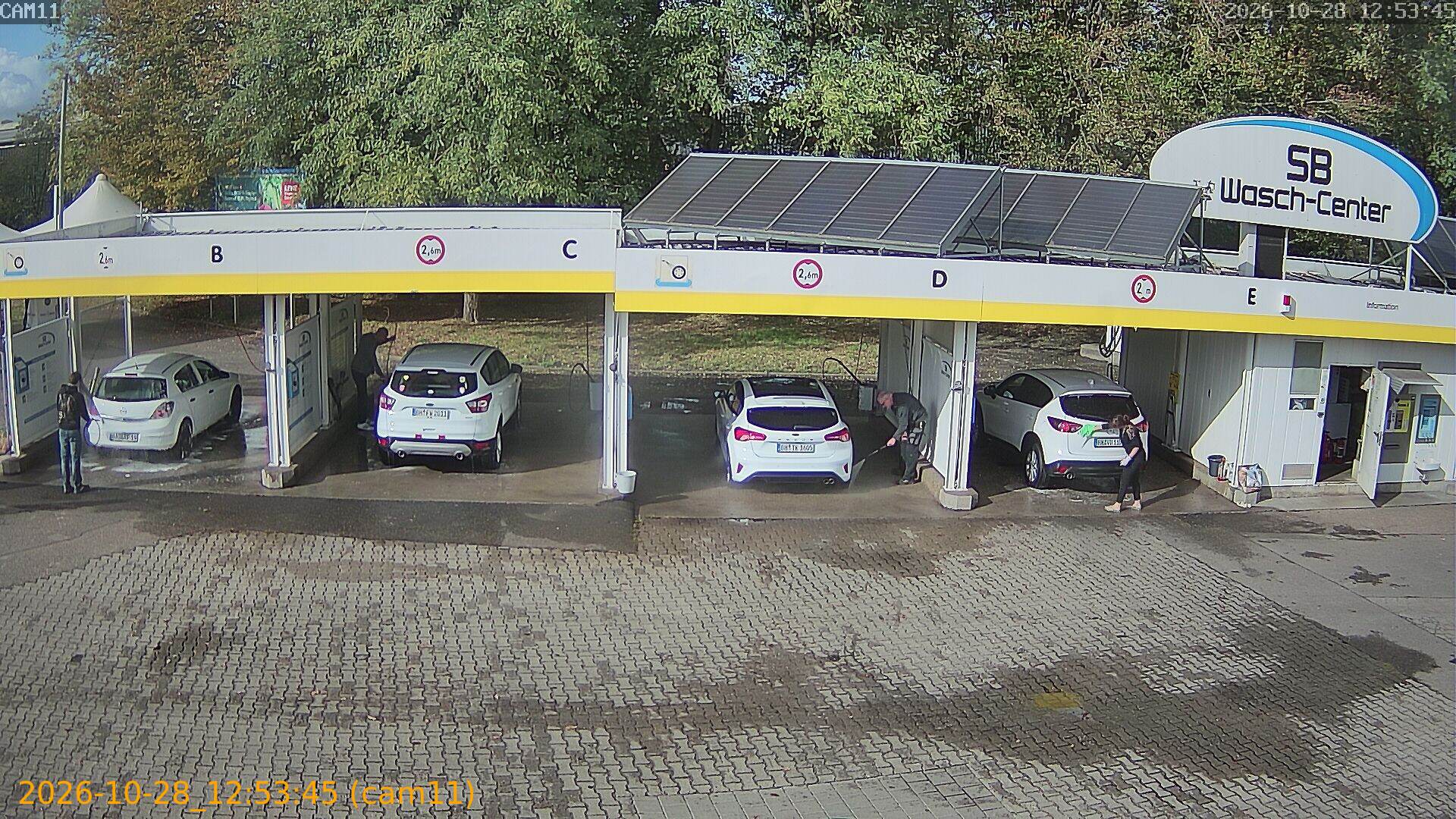 20261028125345
