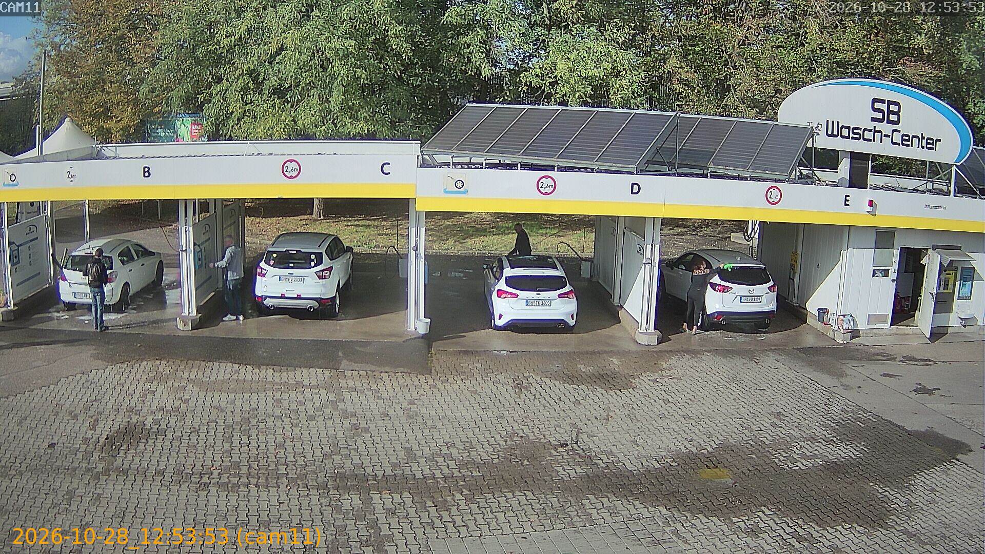 20261028125353