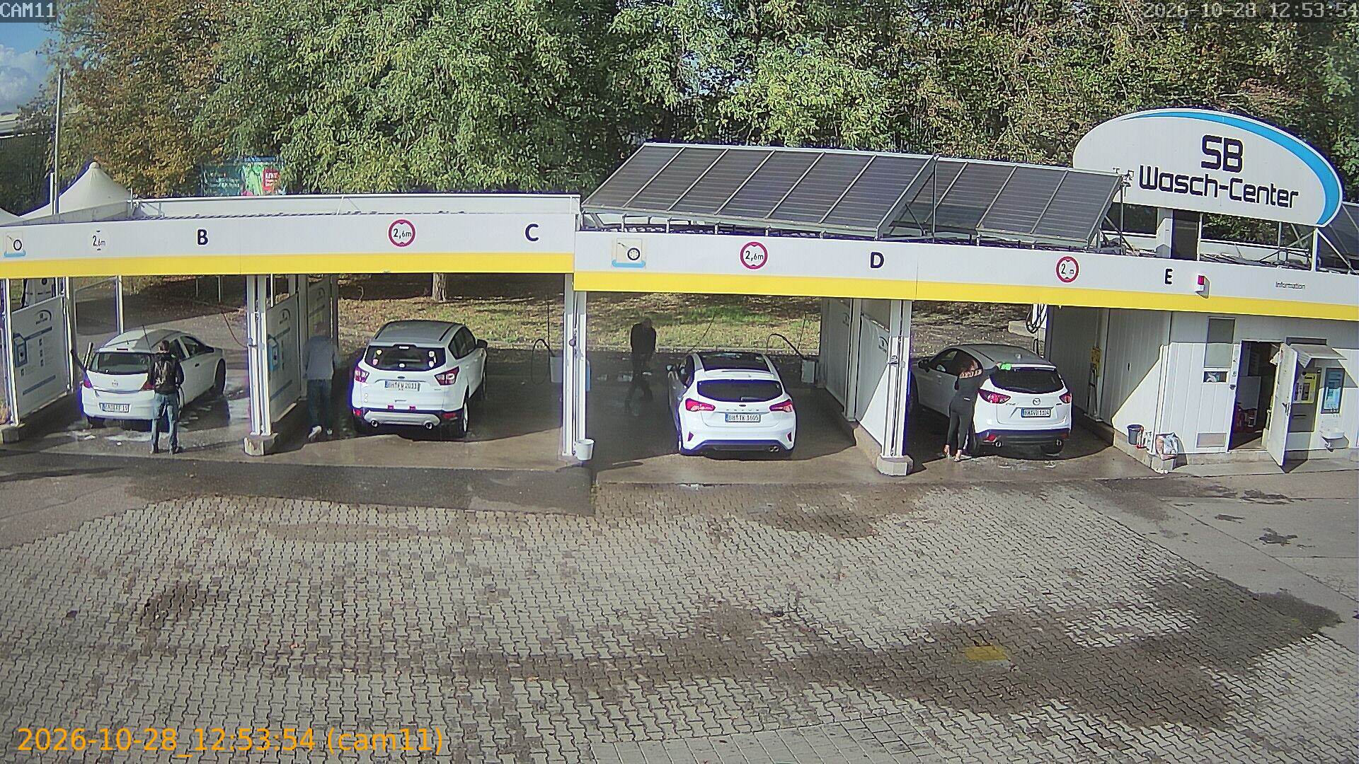 20261028125354