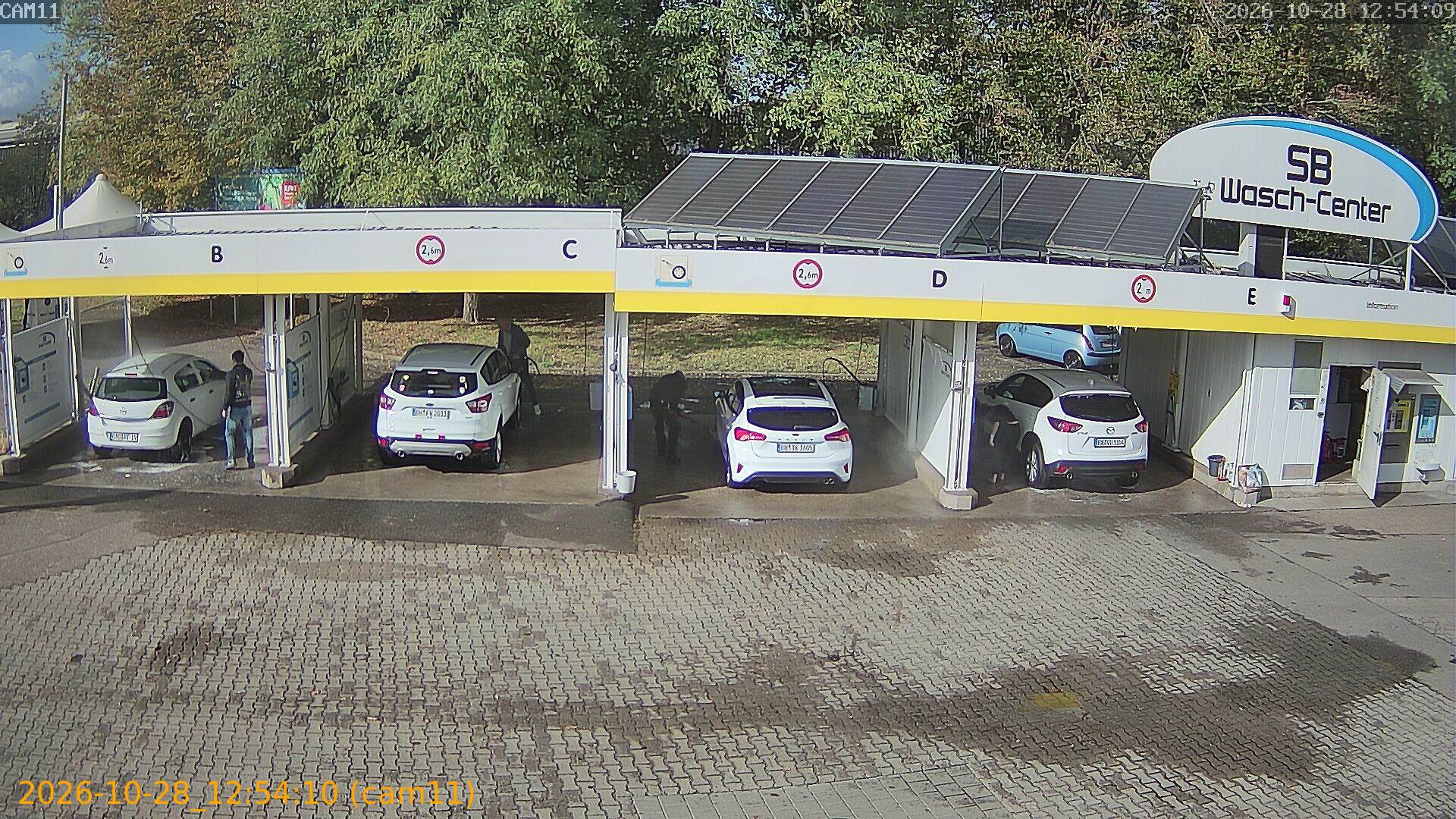 20261028125410
