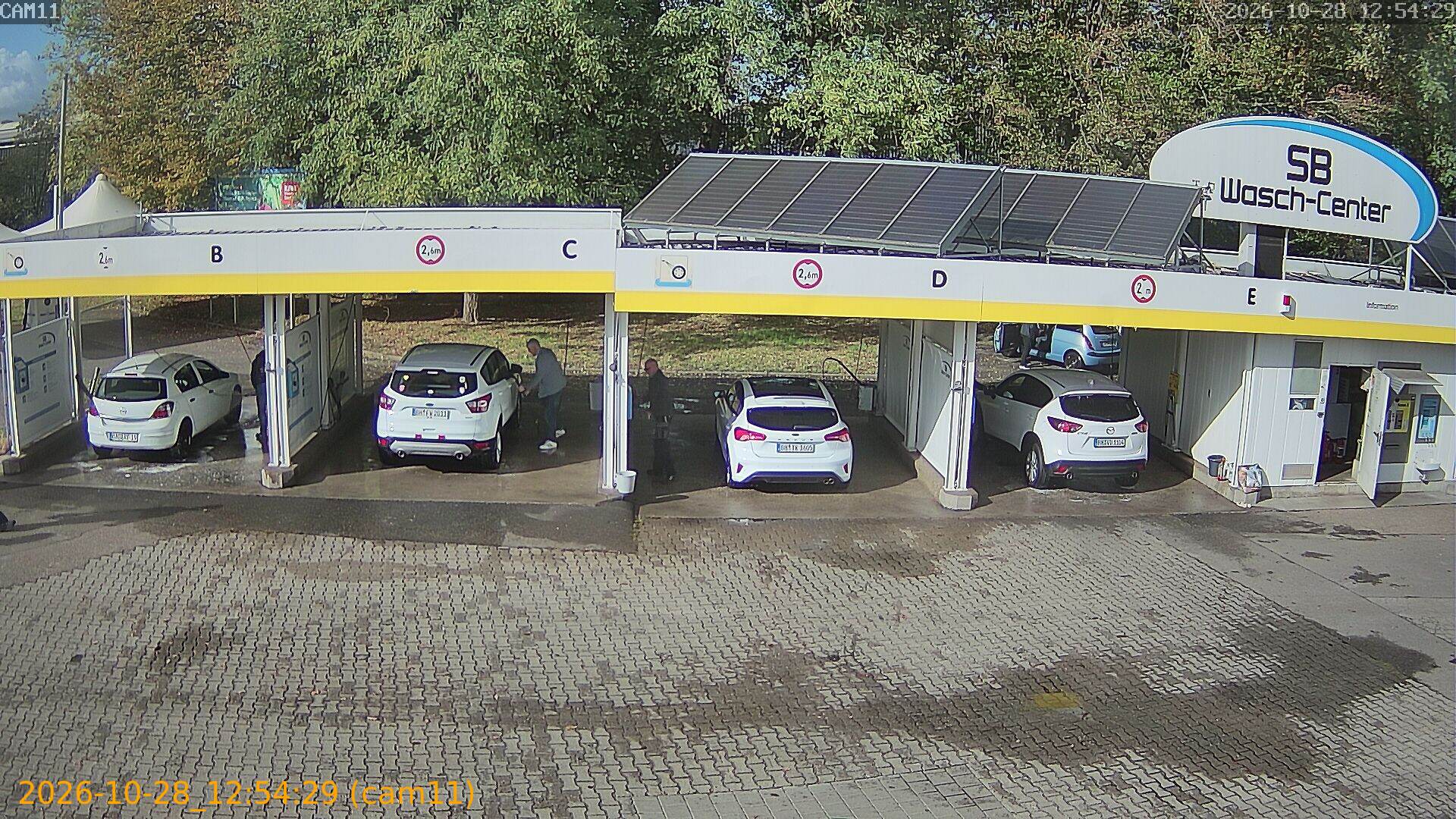 20261028125429