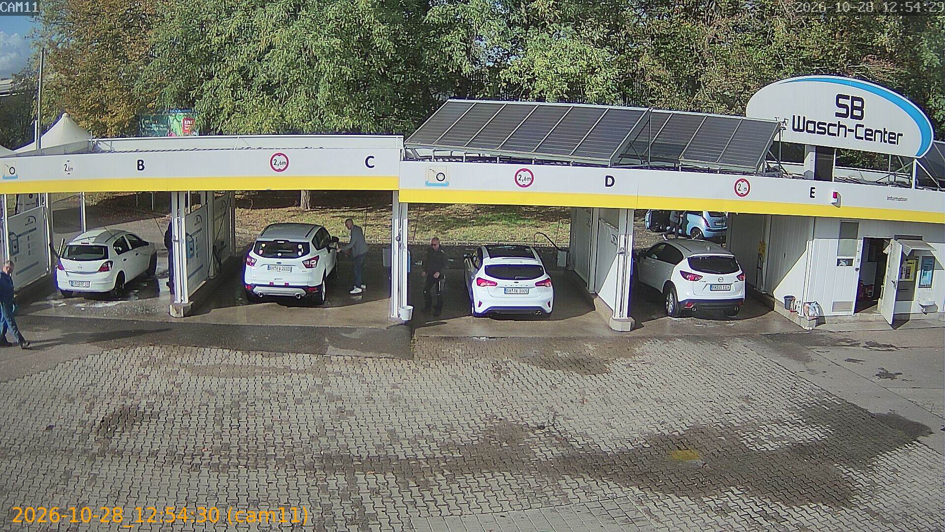 20261028125430