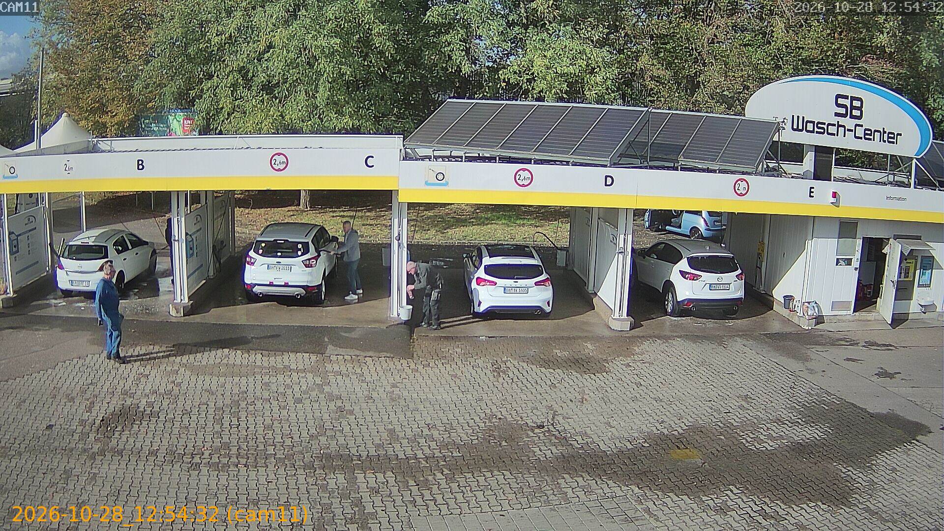 20261028125432
