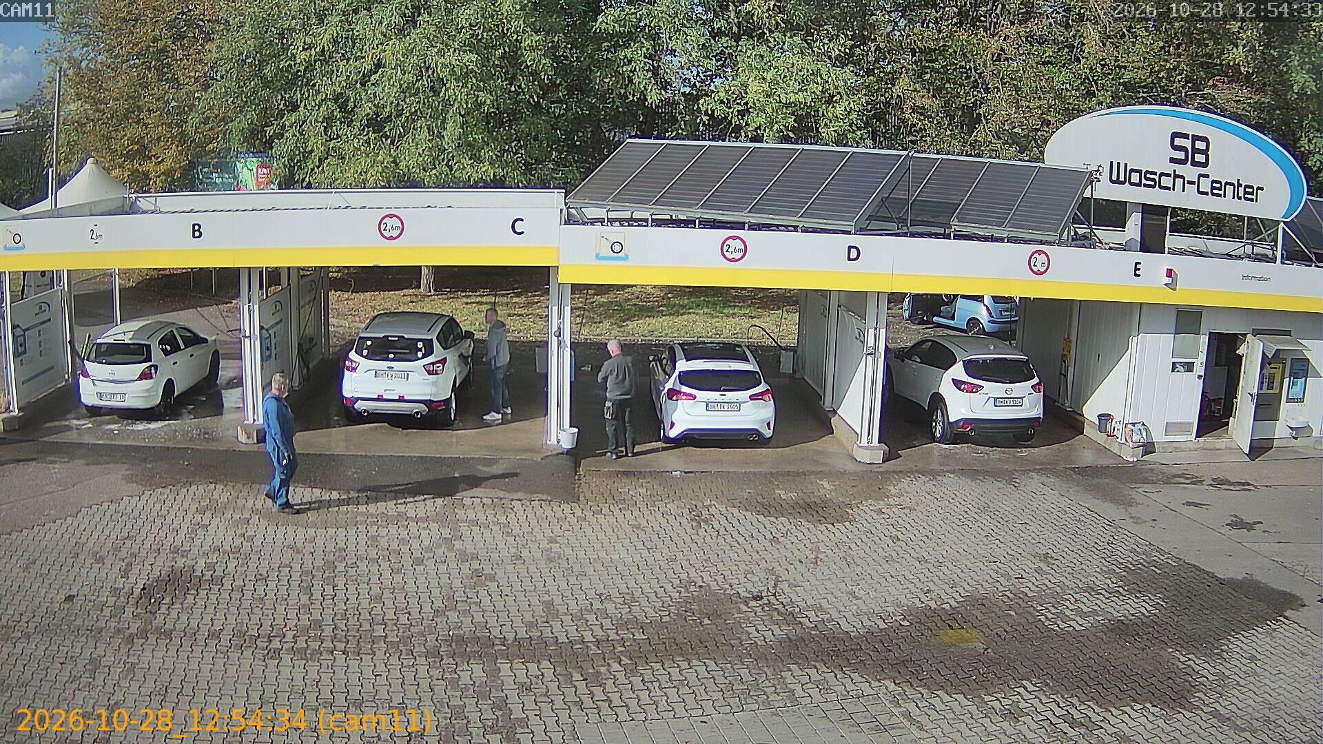 20261028125434