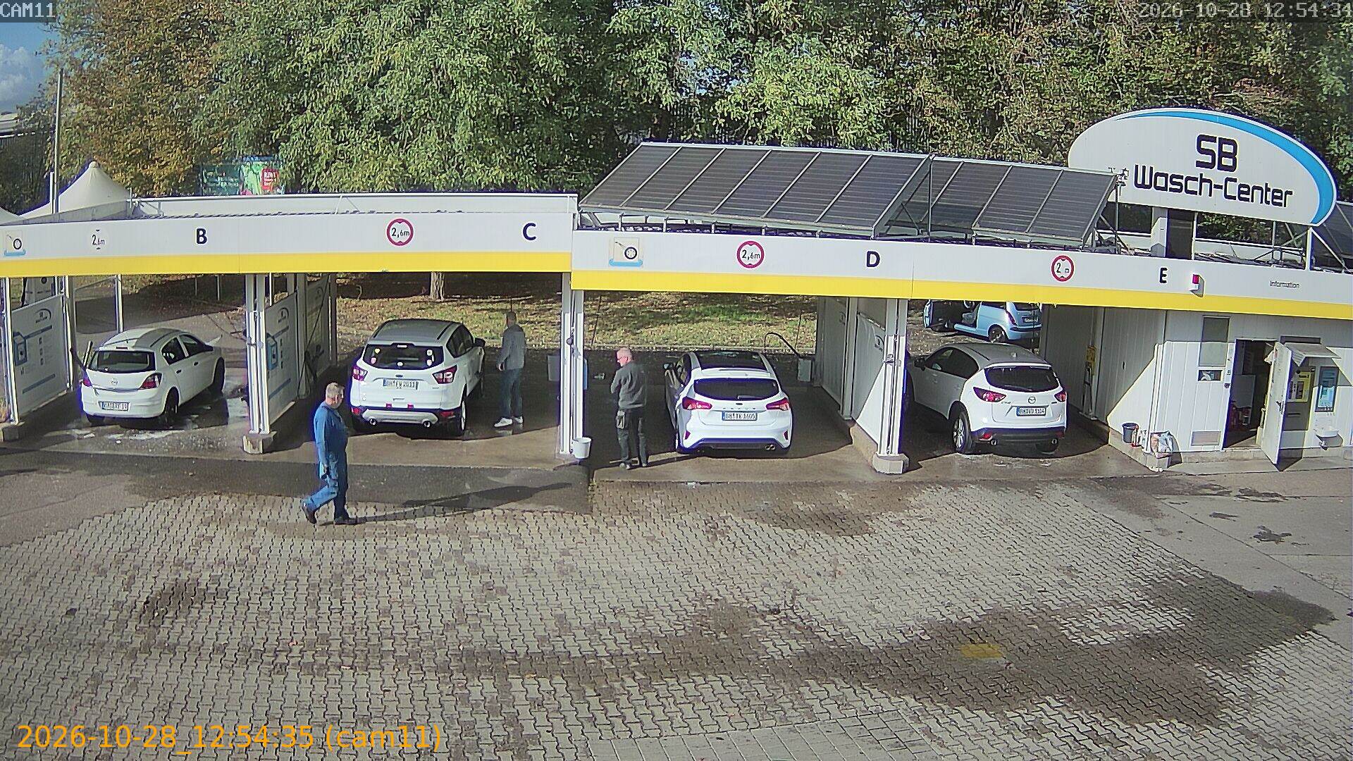 20261028125435
