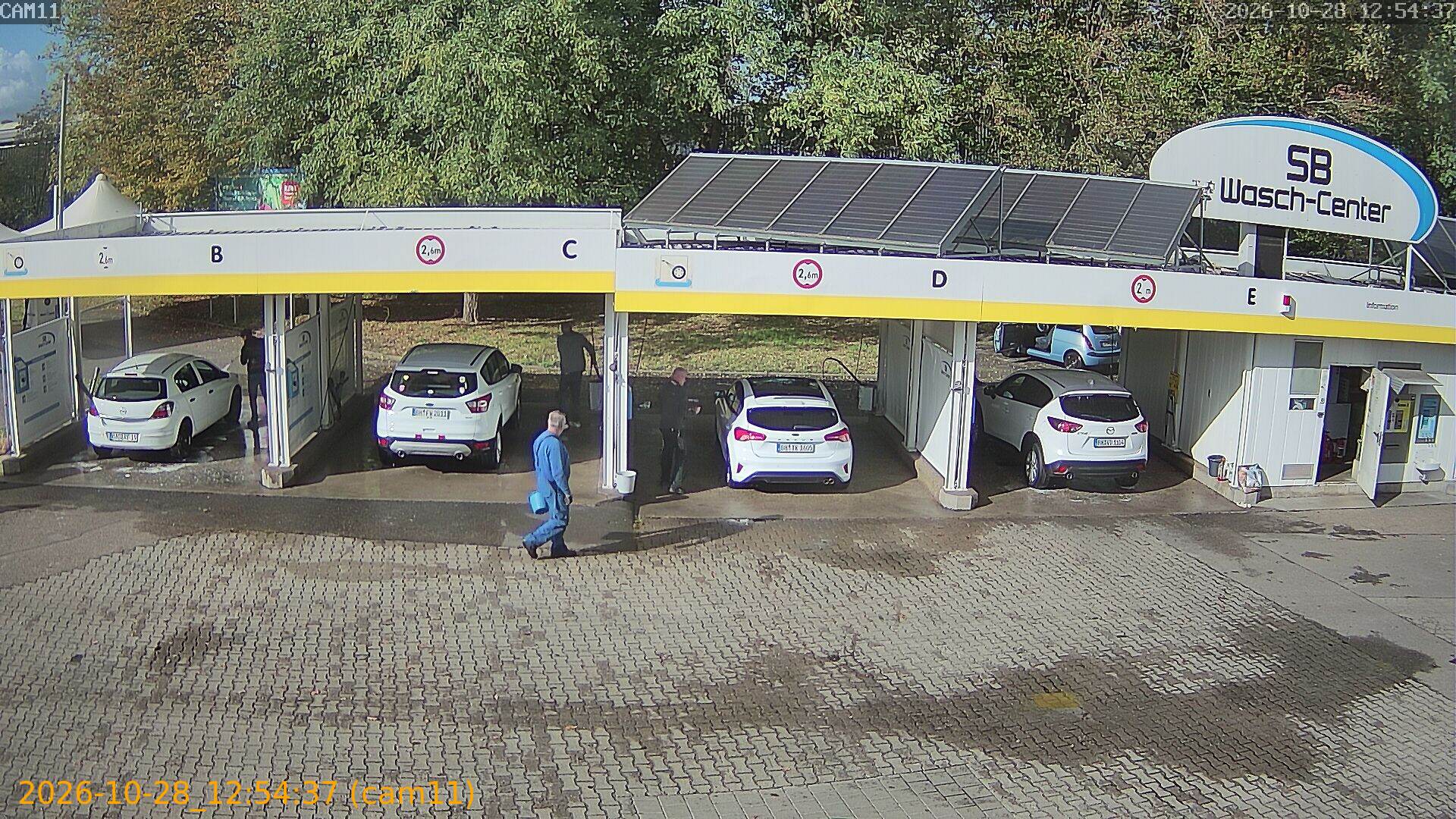 20261028125437