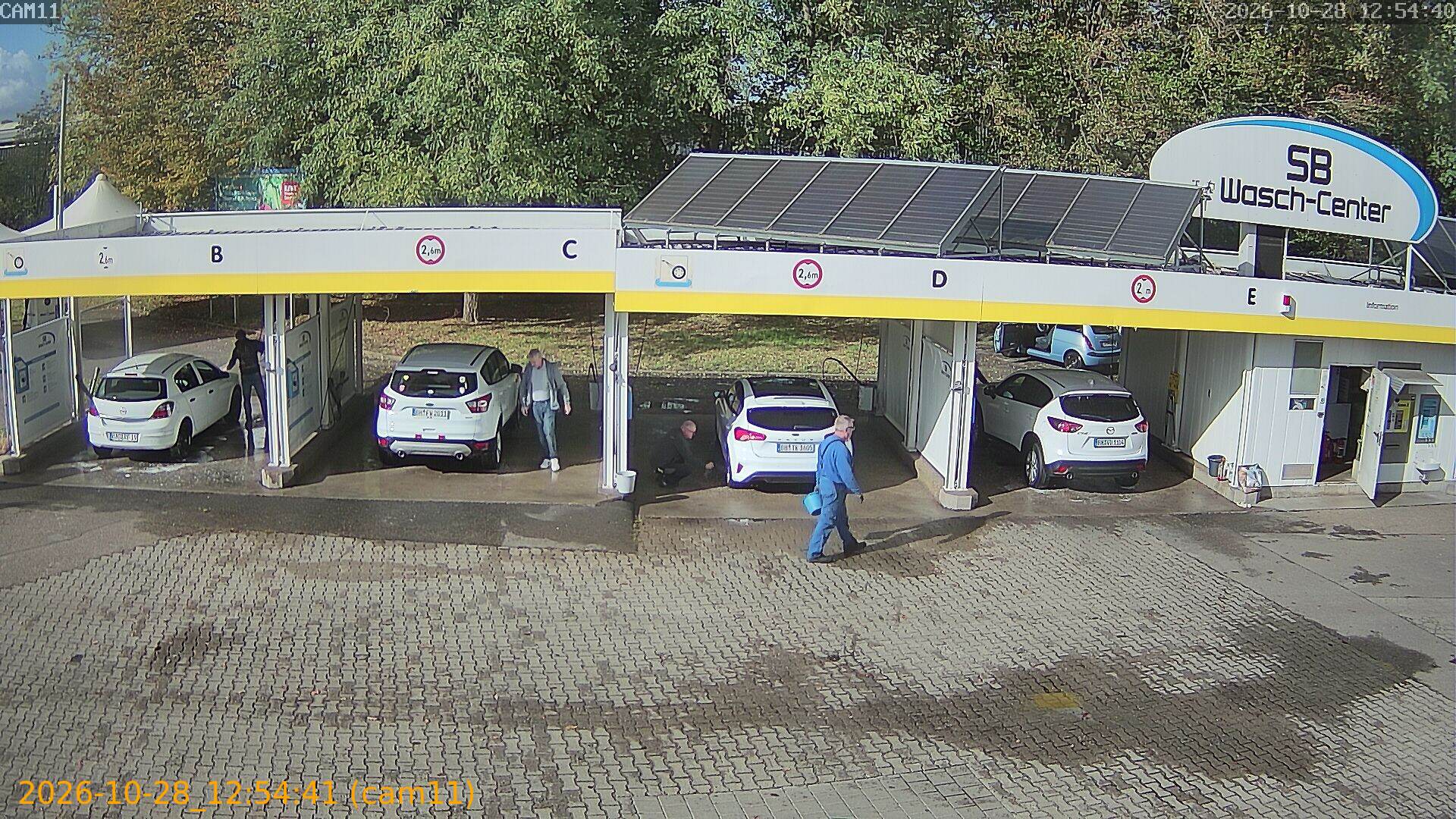 20261028125441