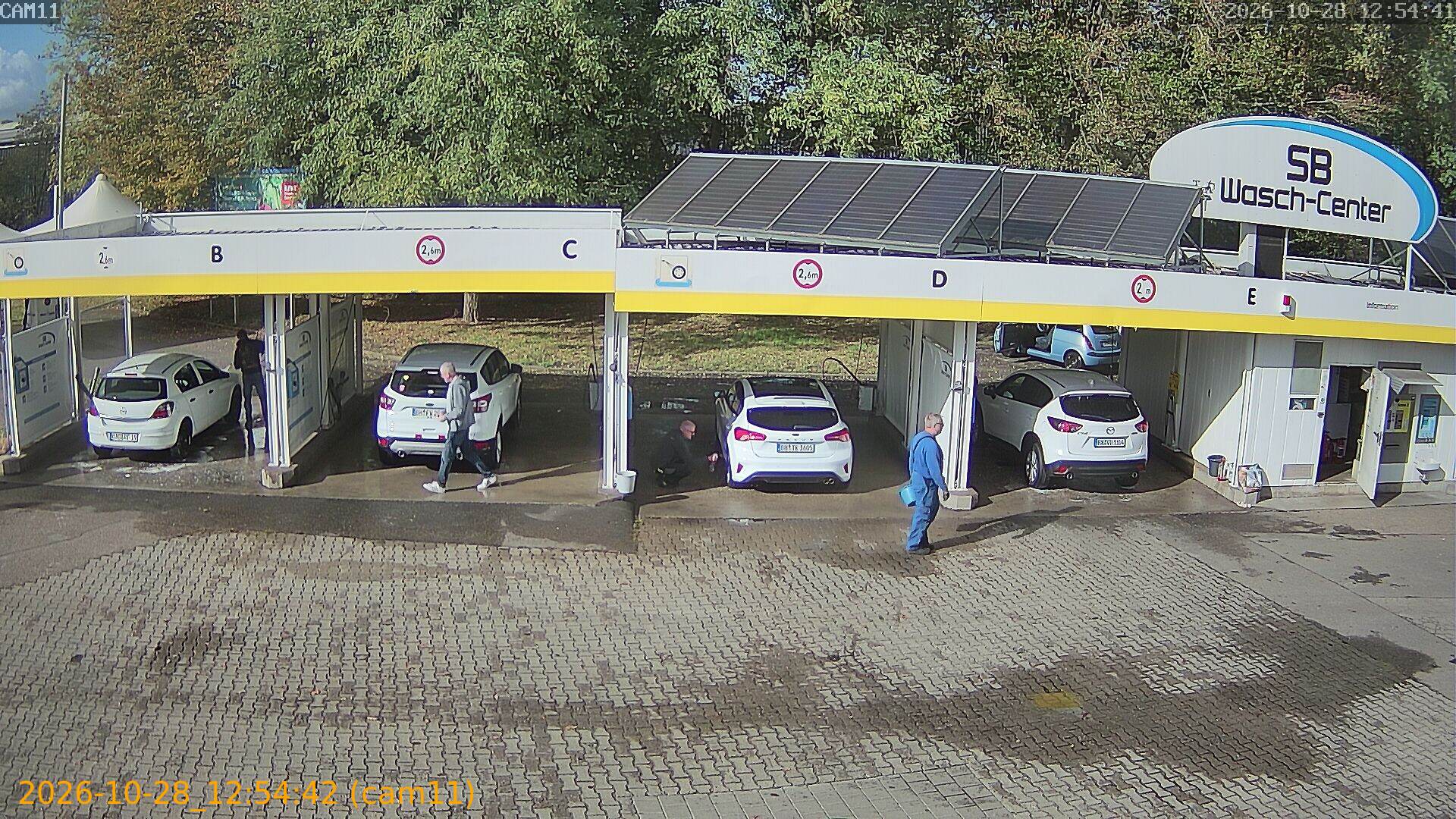 20261028125442