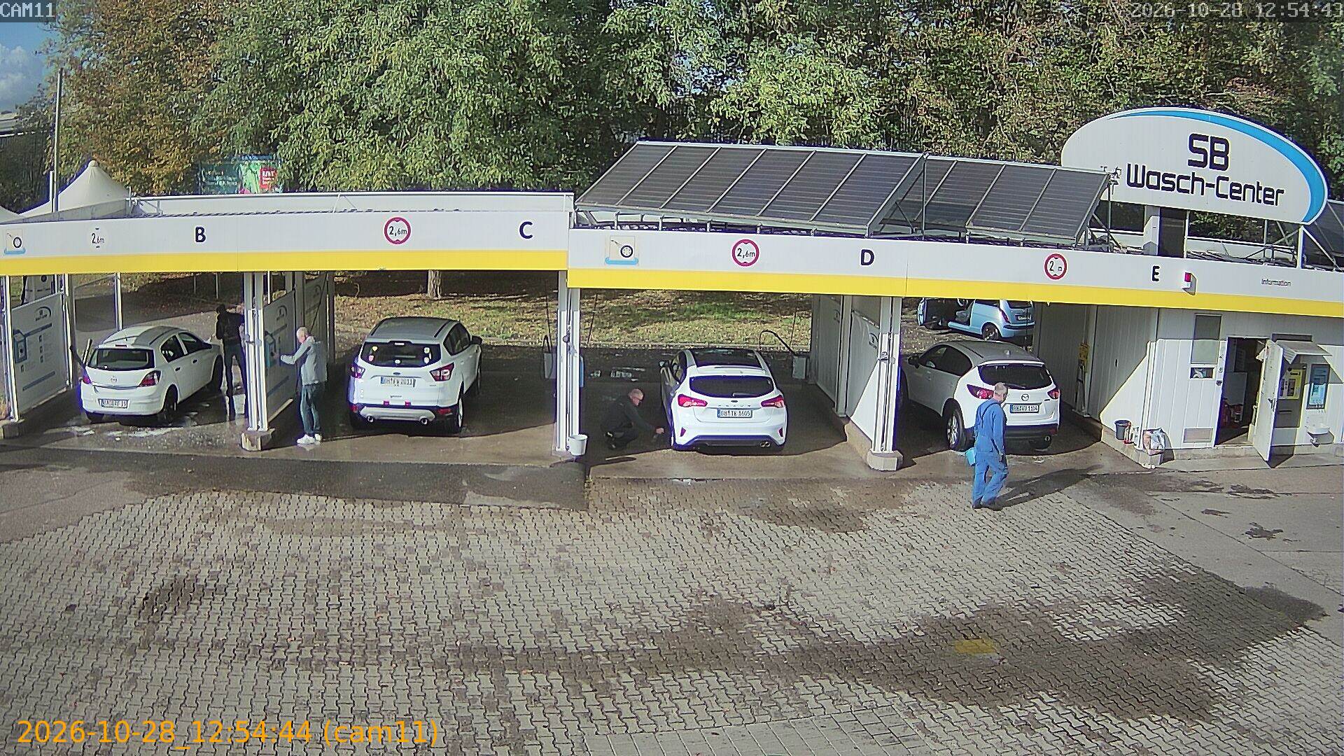 20261028125444