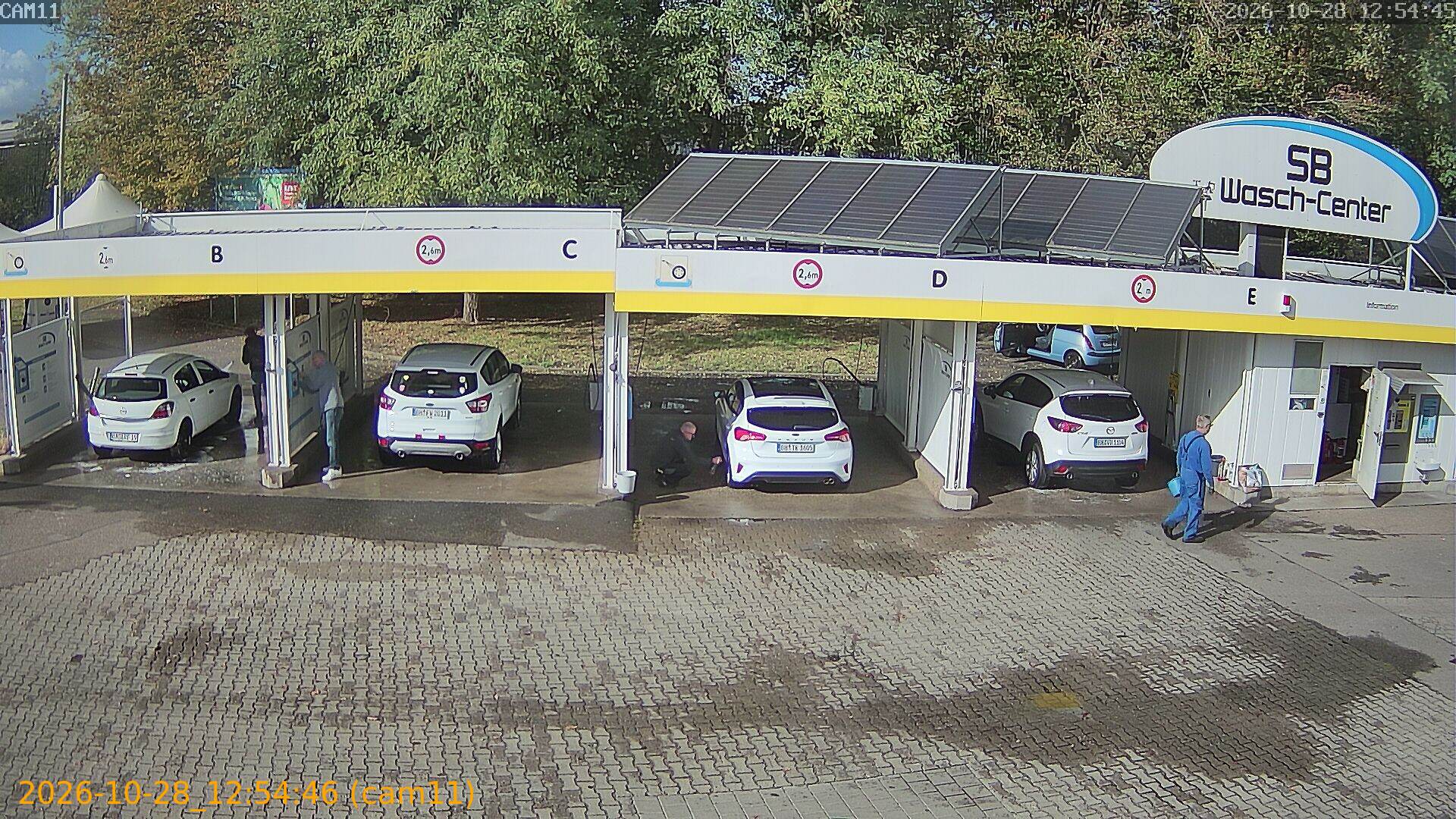 20261028125446