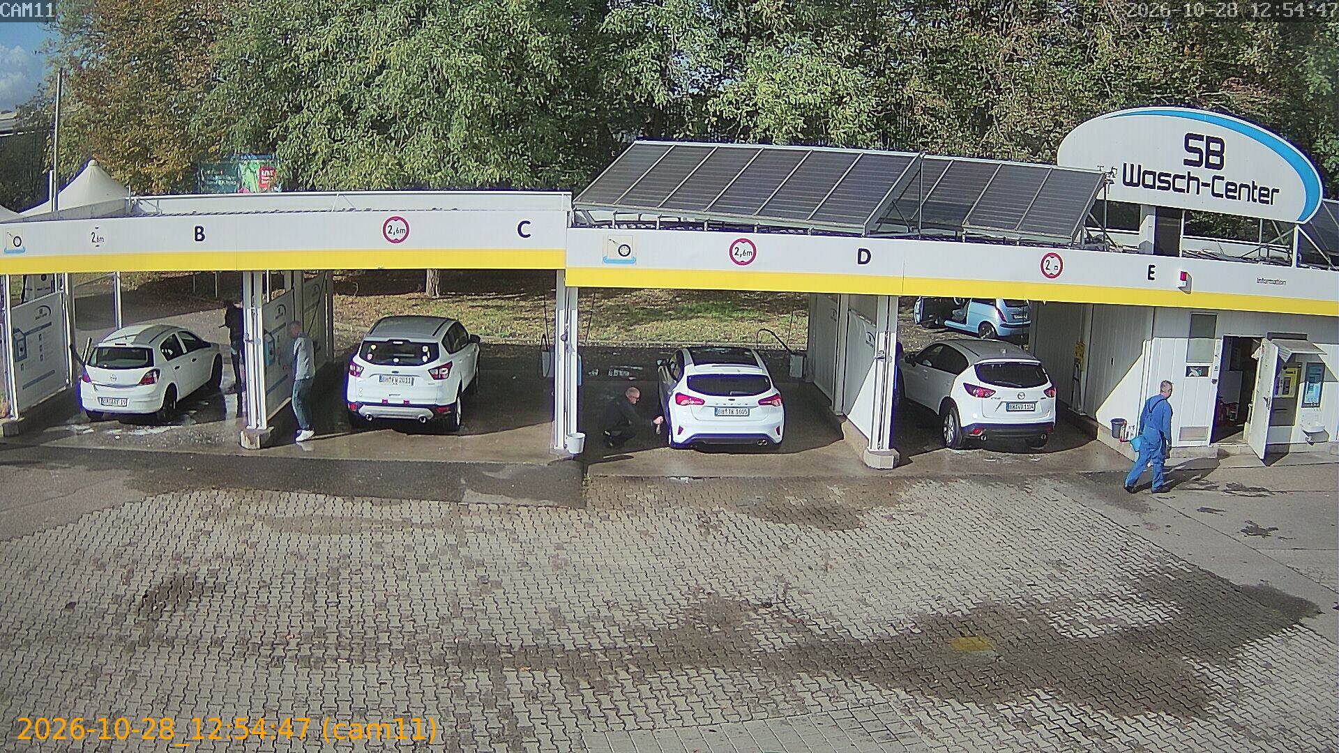 20261028125447