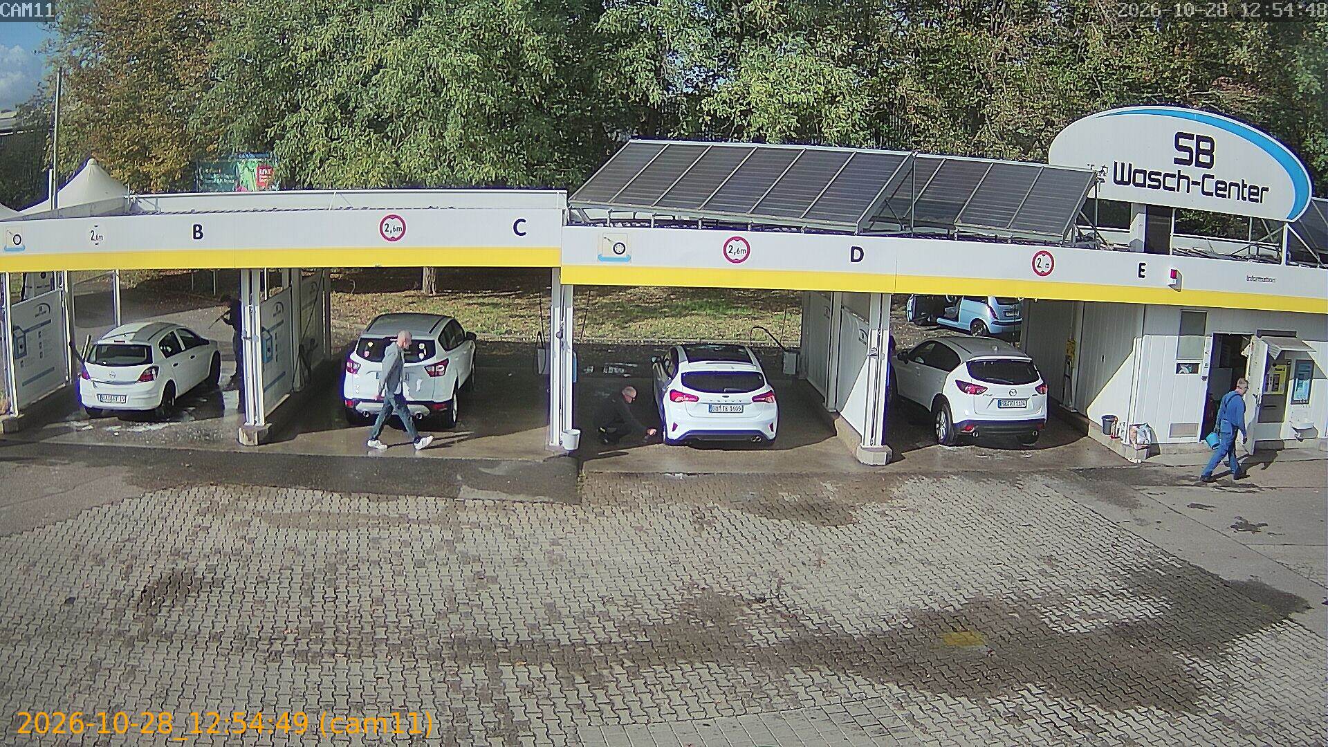20261028125449