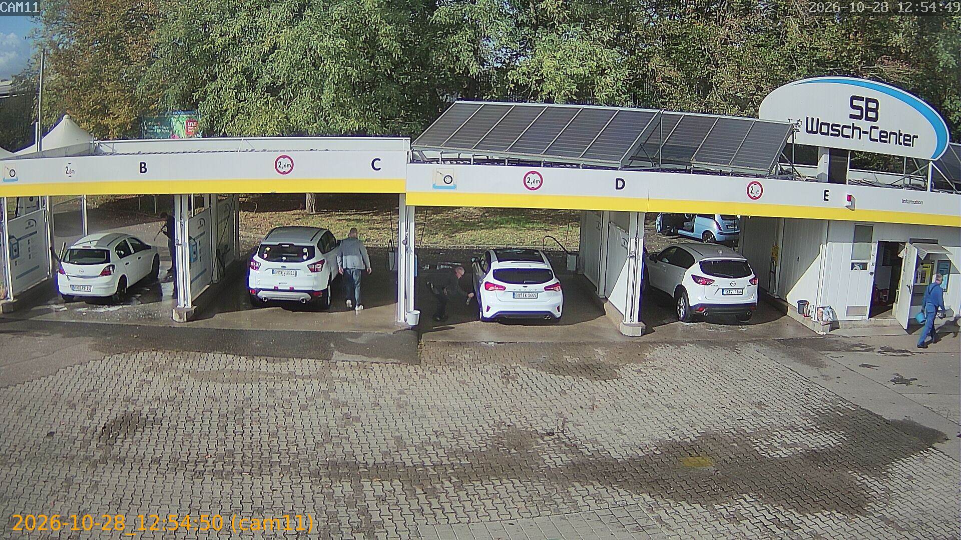 20261028125450