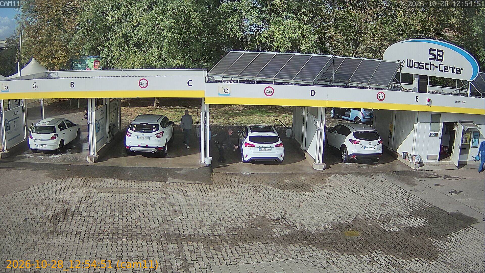 20261028125451