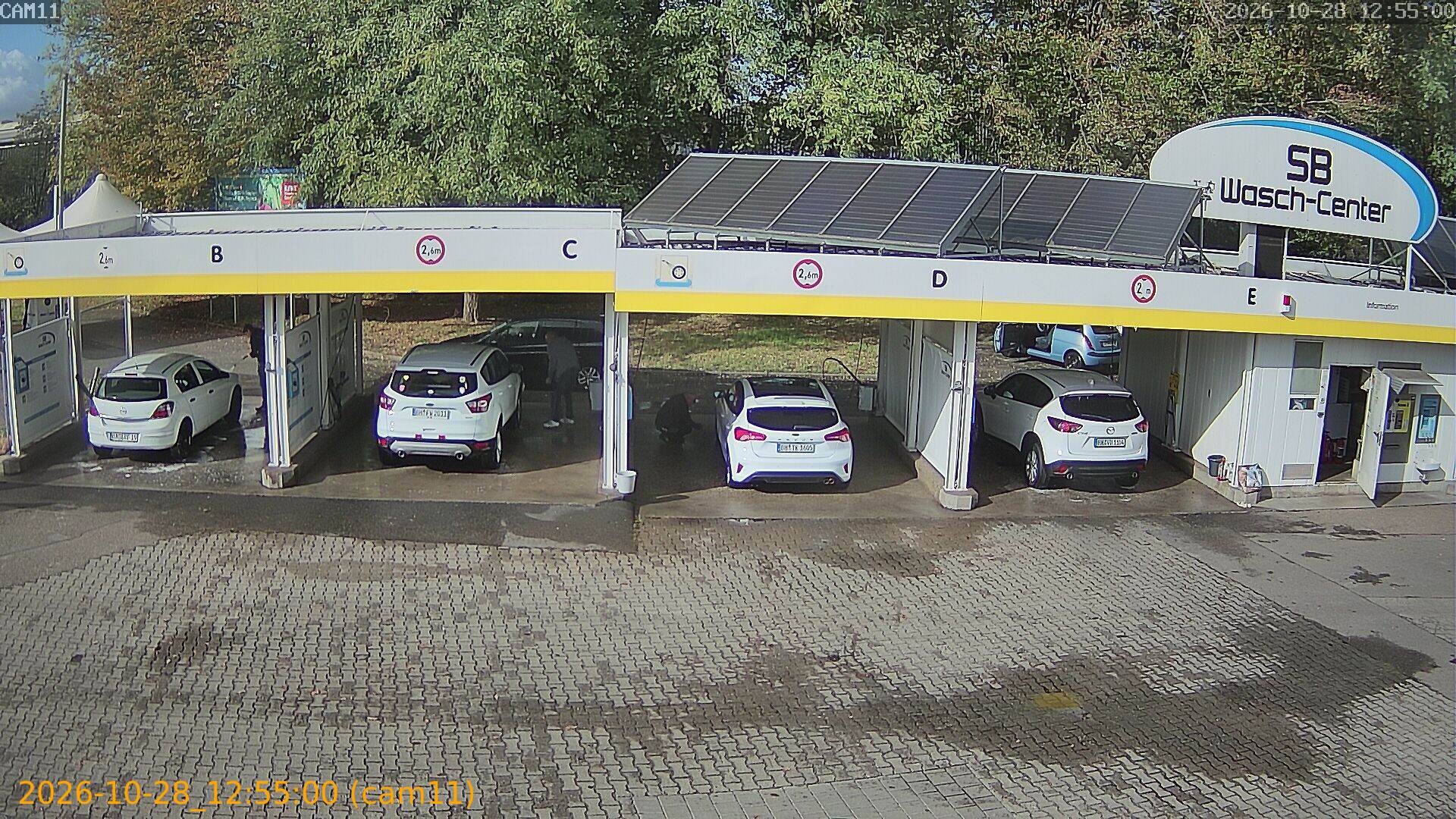20261028125500