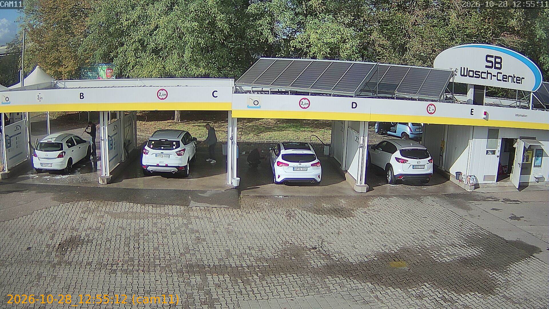 20261028125512