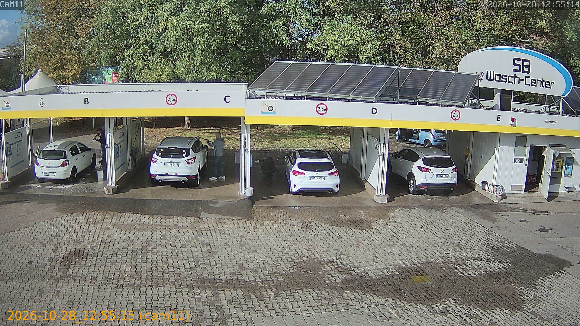 20261028125515