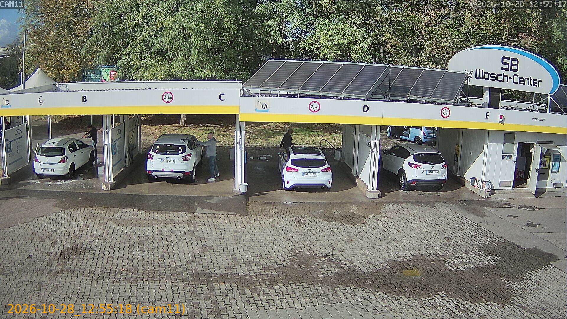 20261028125518